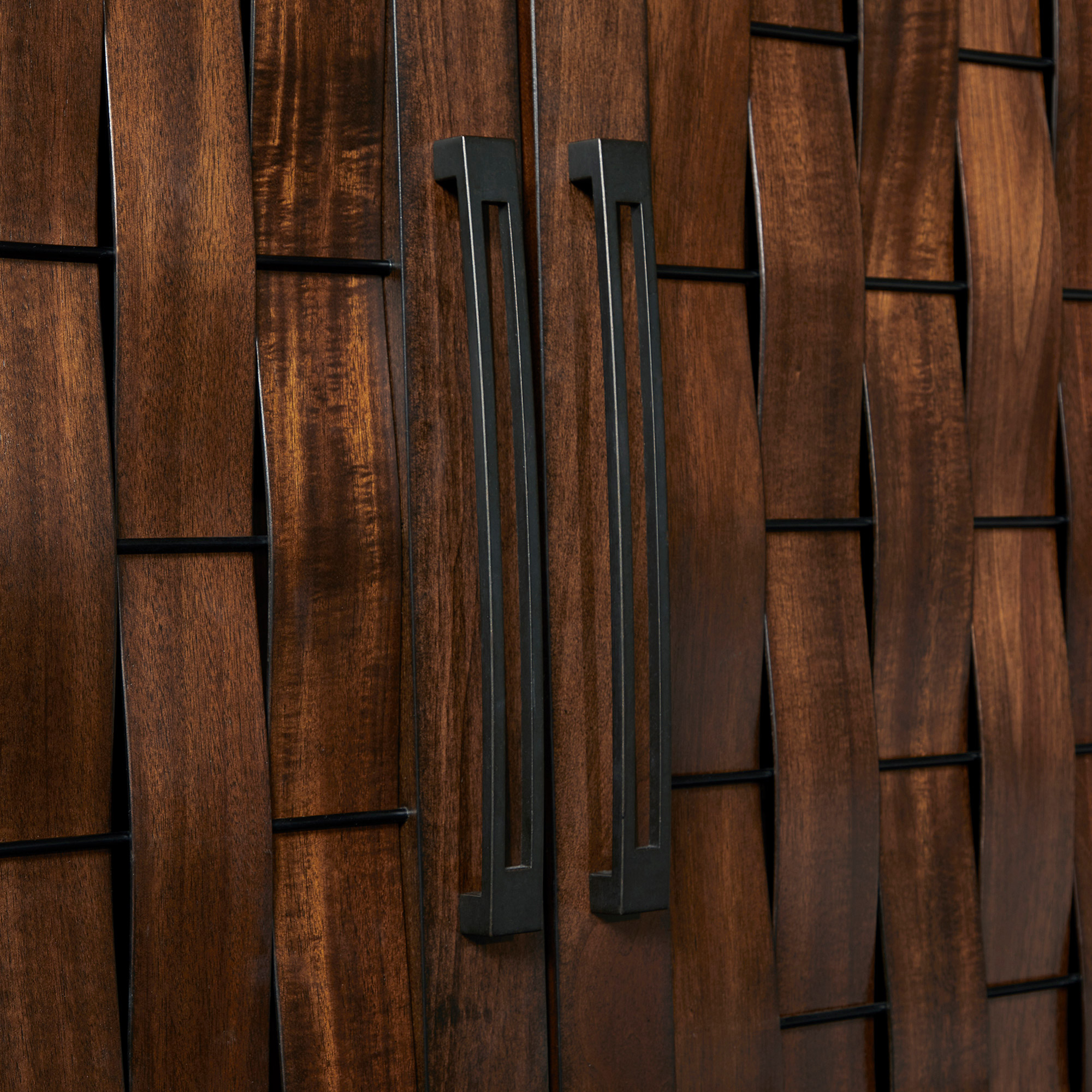 Enlarge Product Preview 7