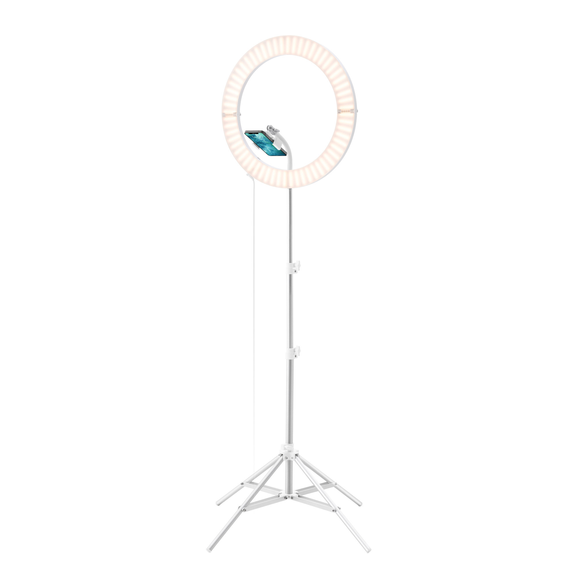 Enlarge Product Preview 8