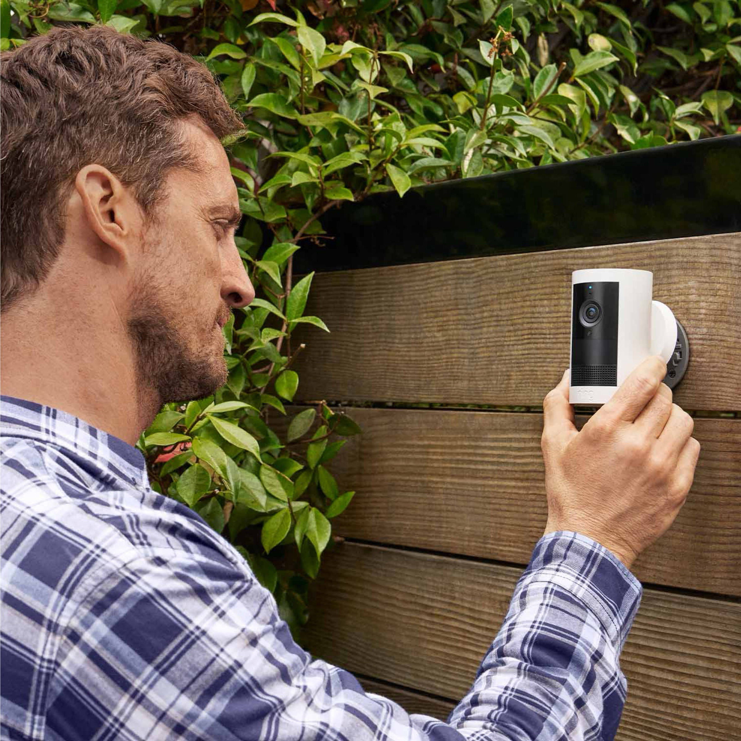 Enlarge Product Preview 5 Successfully Enriched by automation Job.