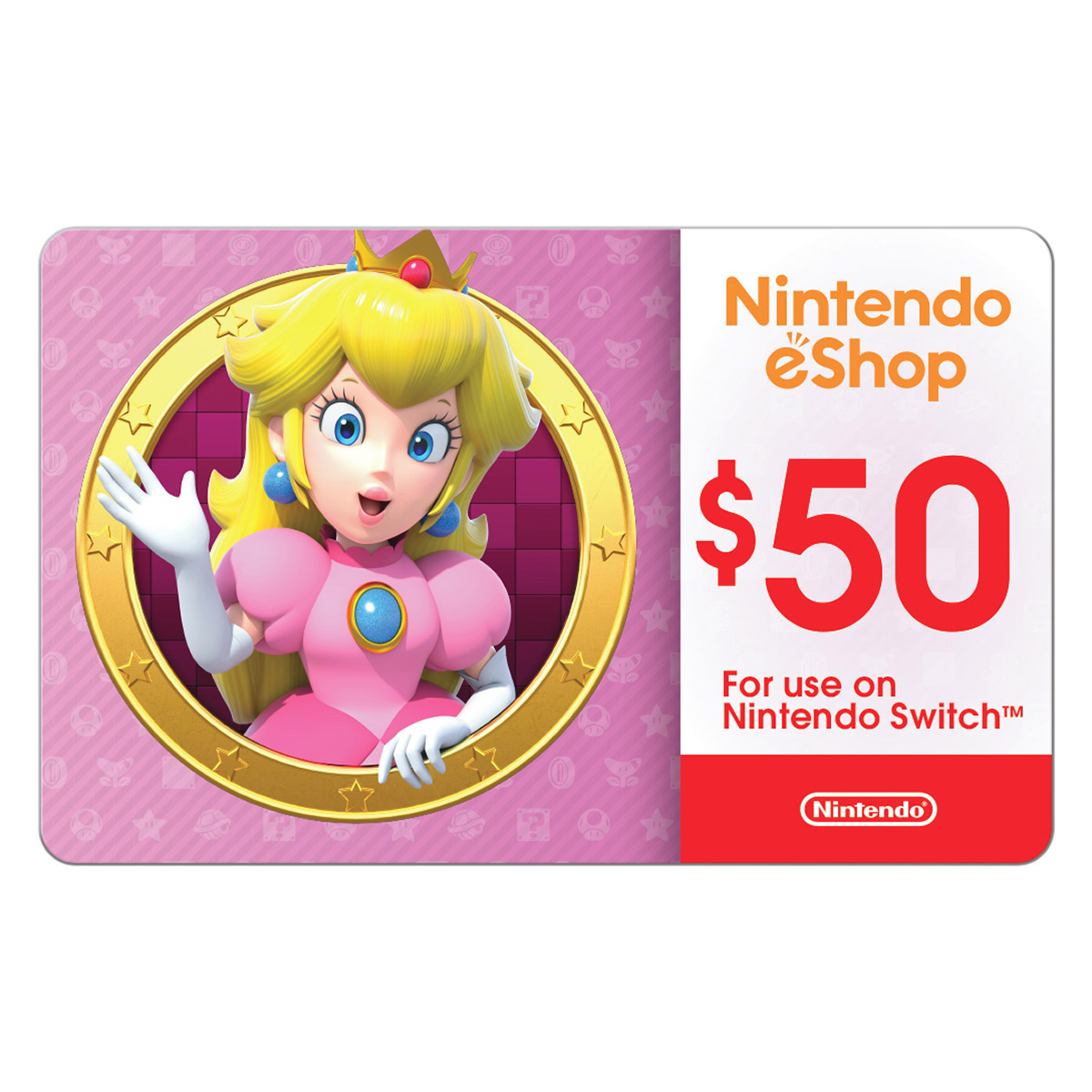 Enlarge Product Preview 2