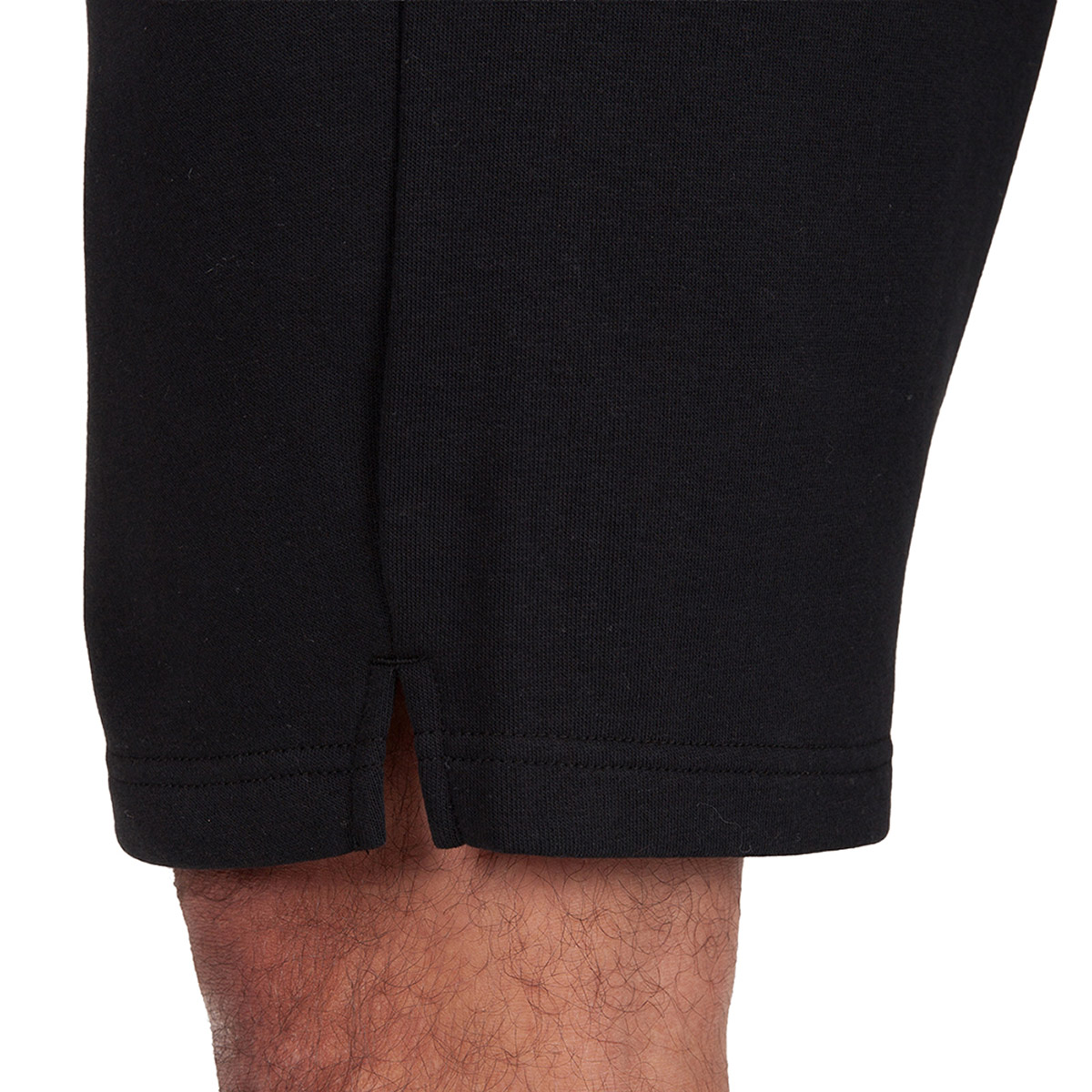 Enlarge Product Preview 6