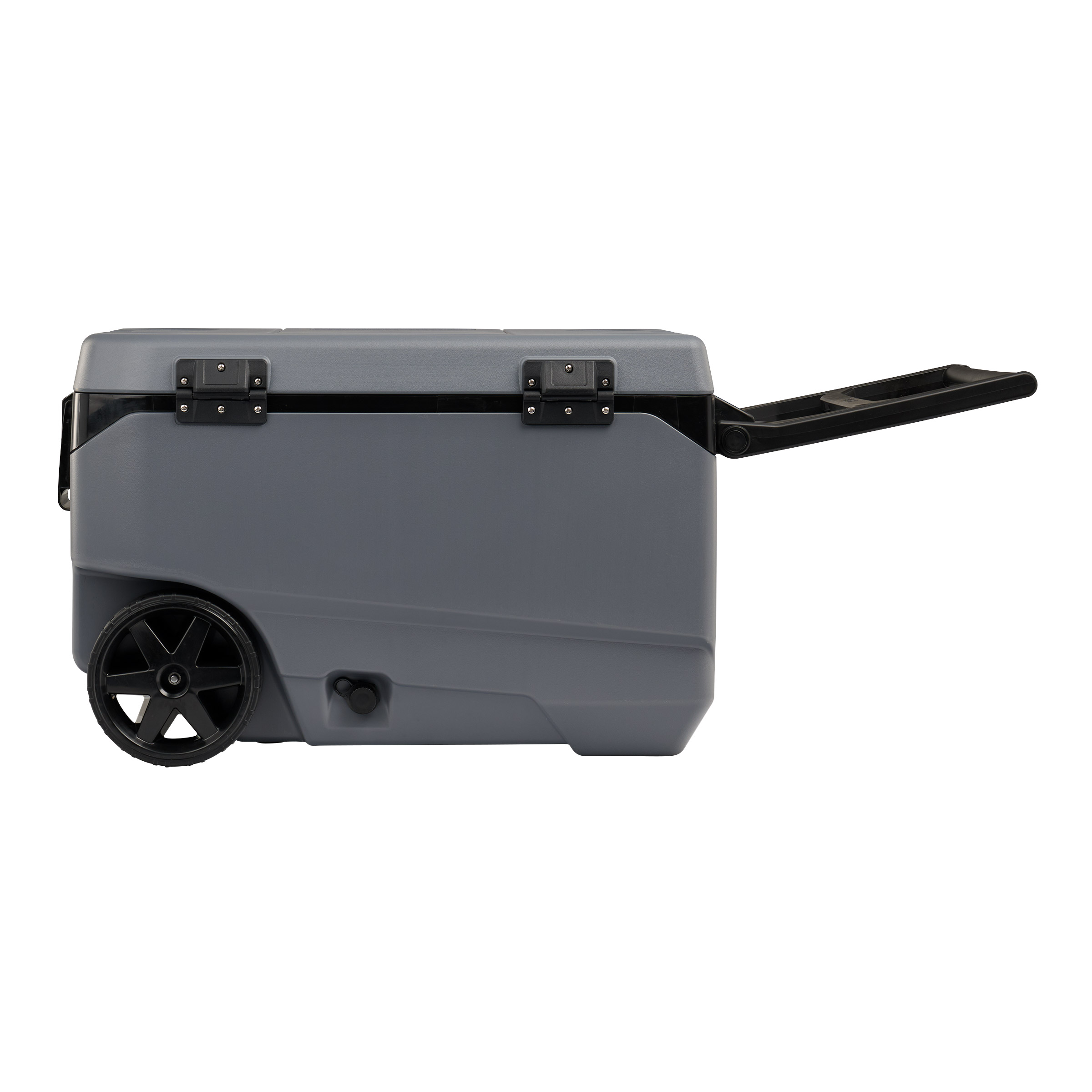 Enlarge Product Preview 5