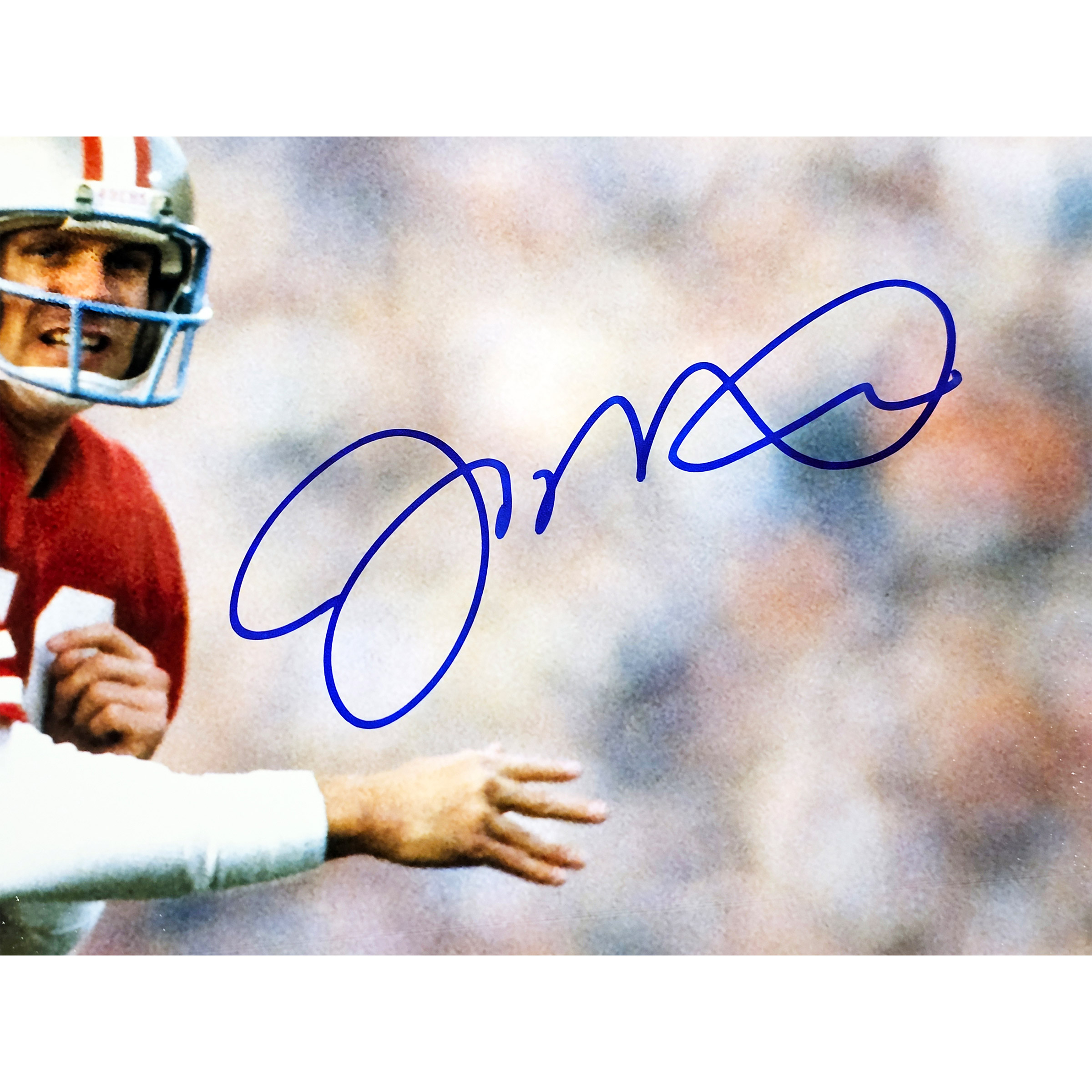 Enlarge Product Preview 3 Successfully Enriched by automation Job.