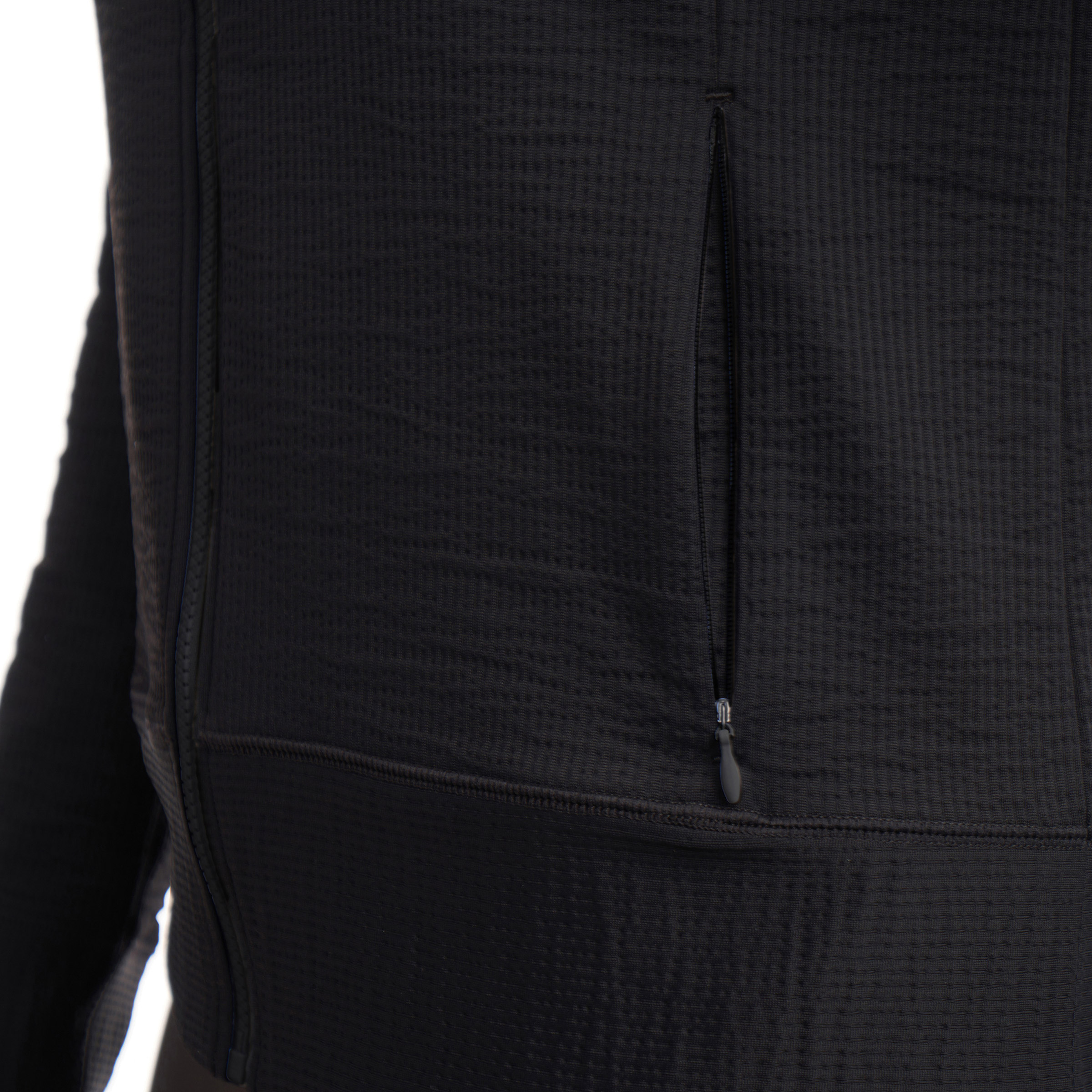 Enlarge Product Preview 5