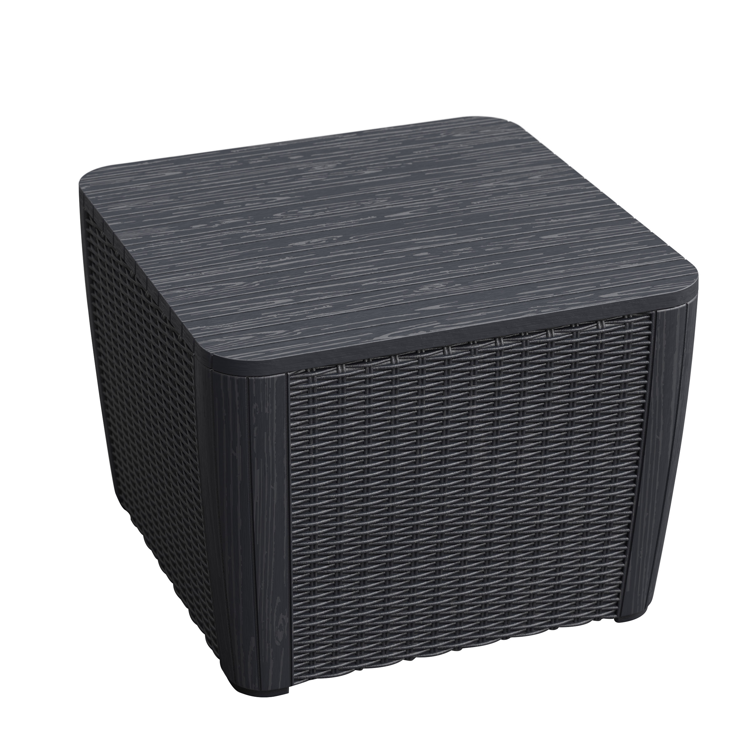 Enlarge Product Preview 4