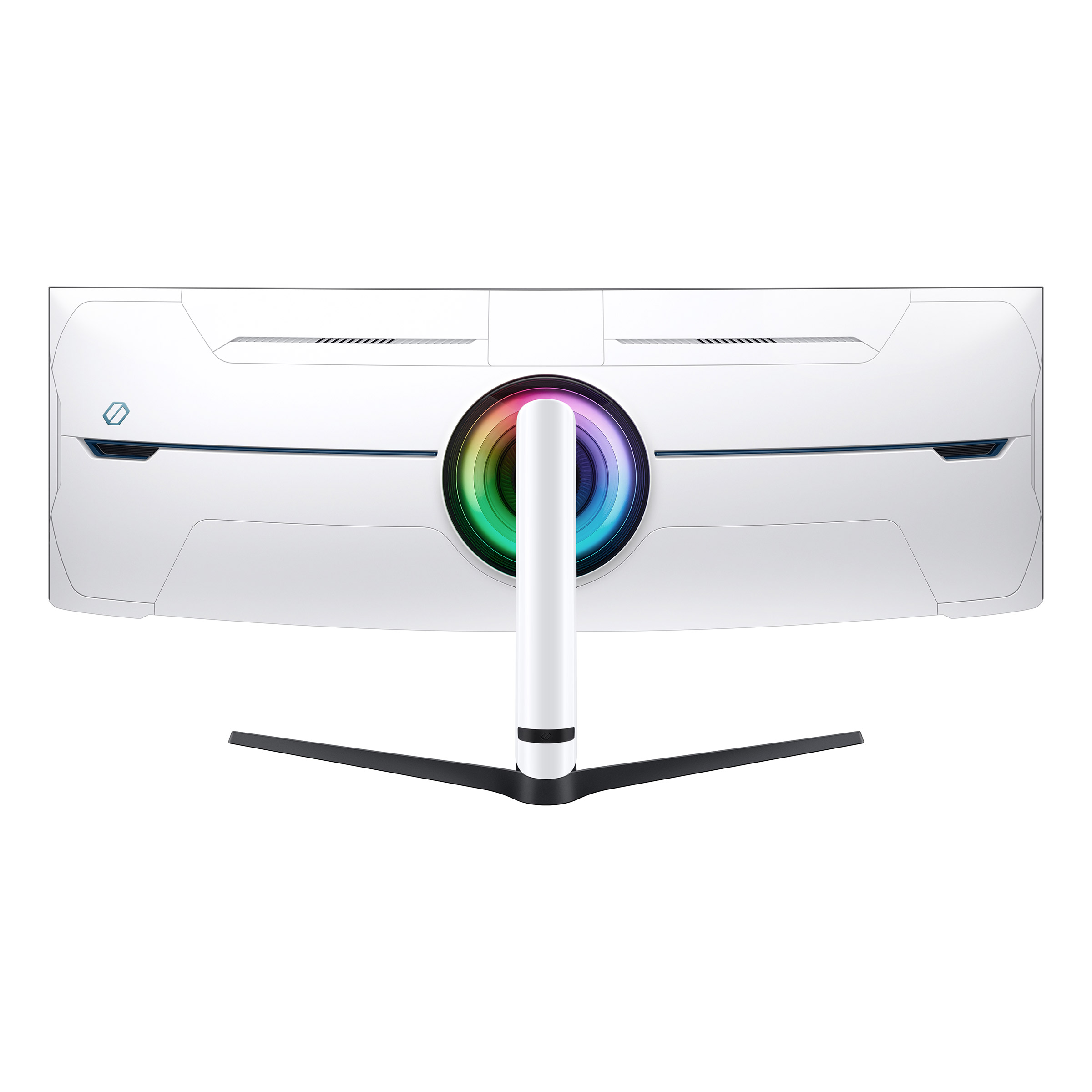 Enlarge Product Preview 3