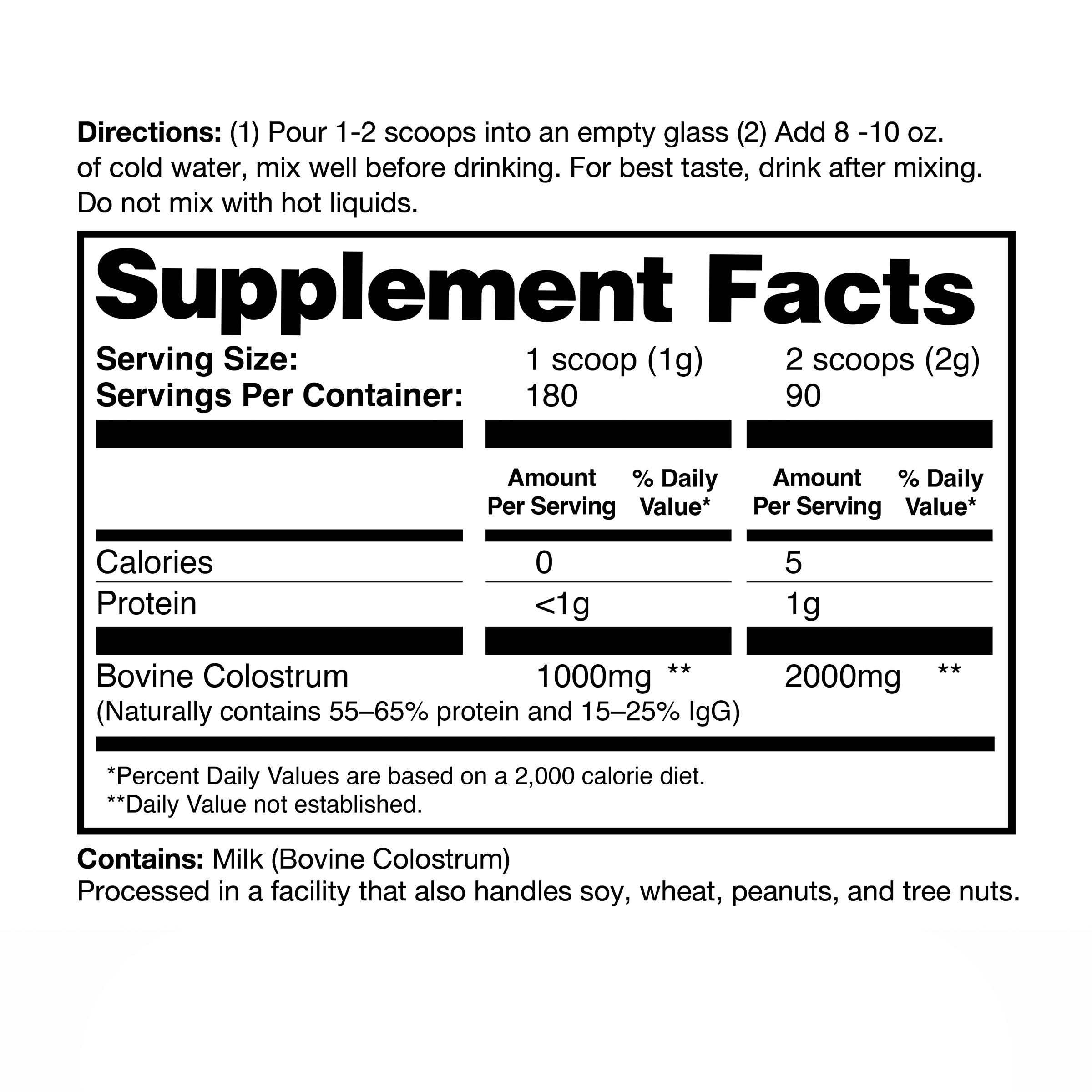 Enlarge Product Preview 4 Successfully Enriched by automation Job.