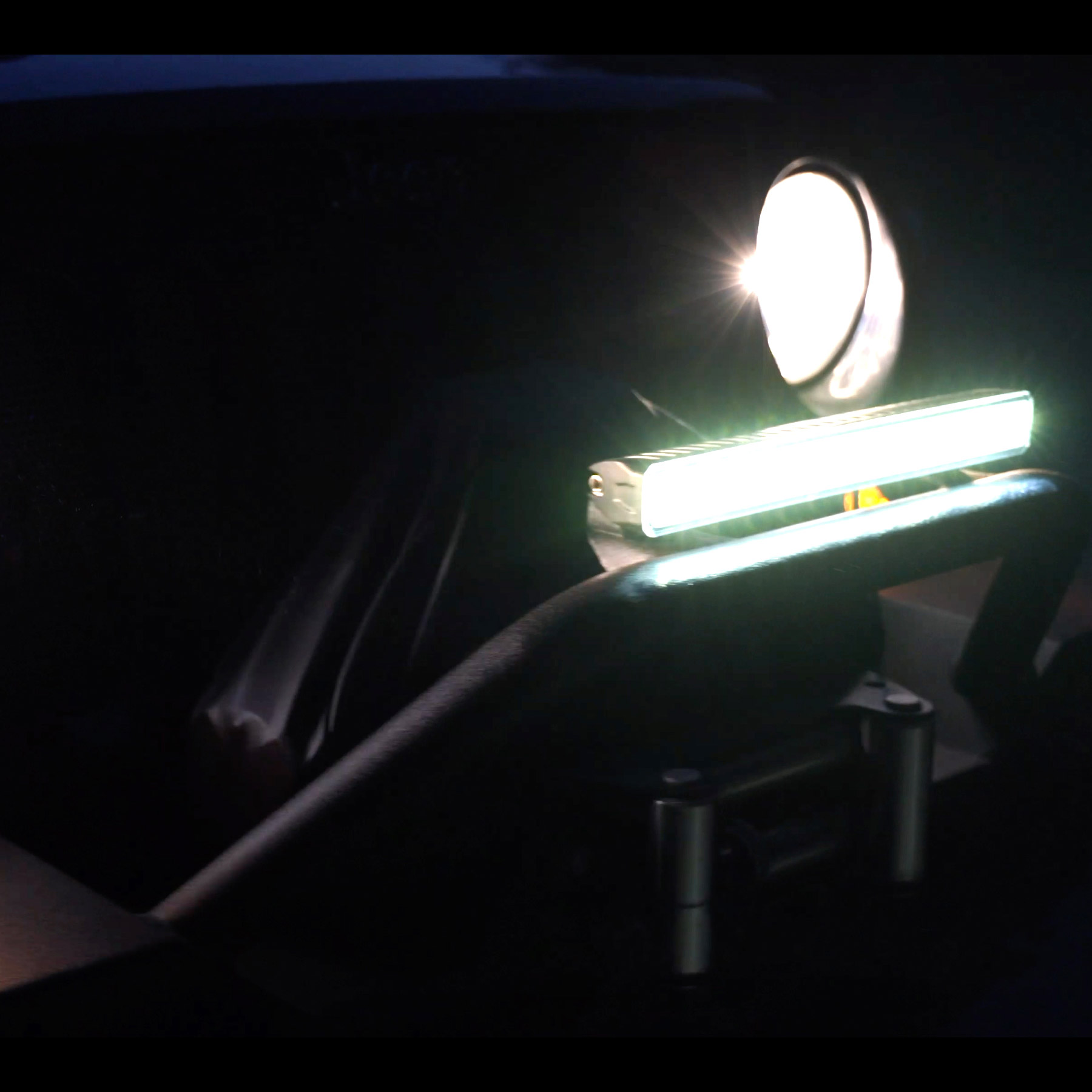 Enlarge Product Preview 3