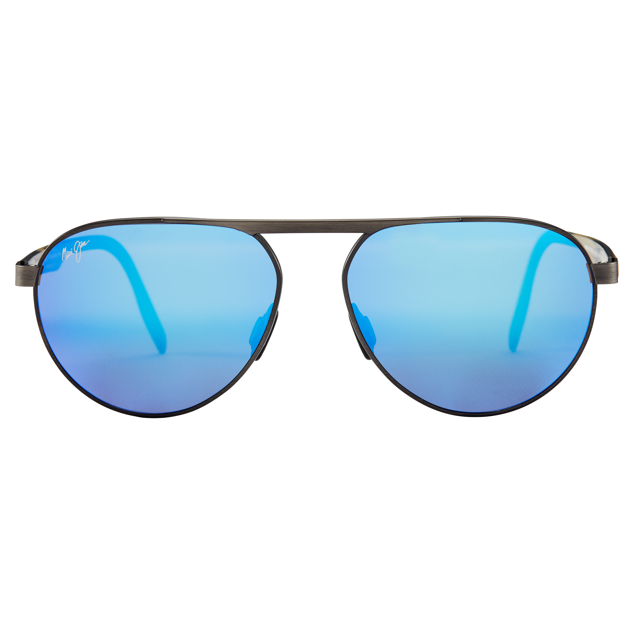 Enlarge Product Preview 2