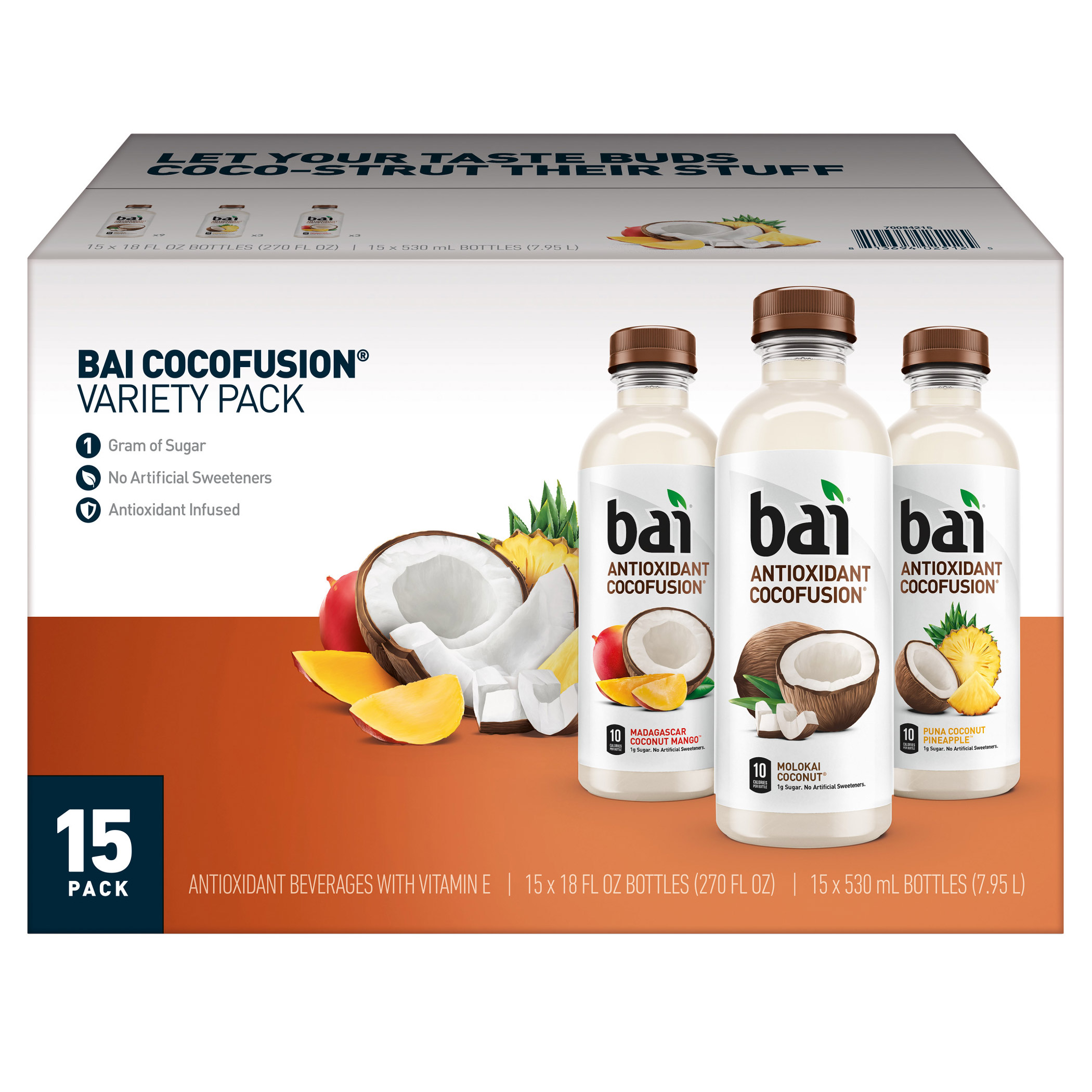 Enlarge Product Preview 2