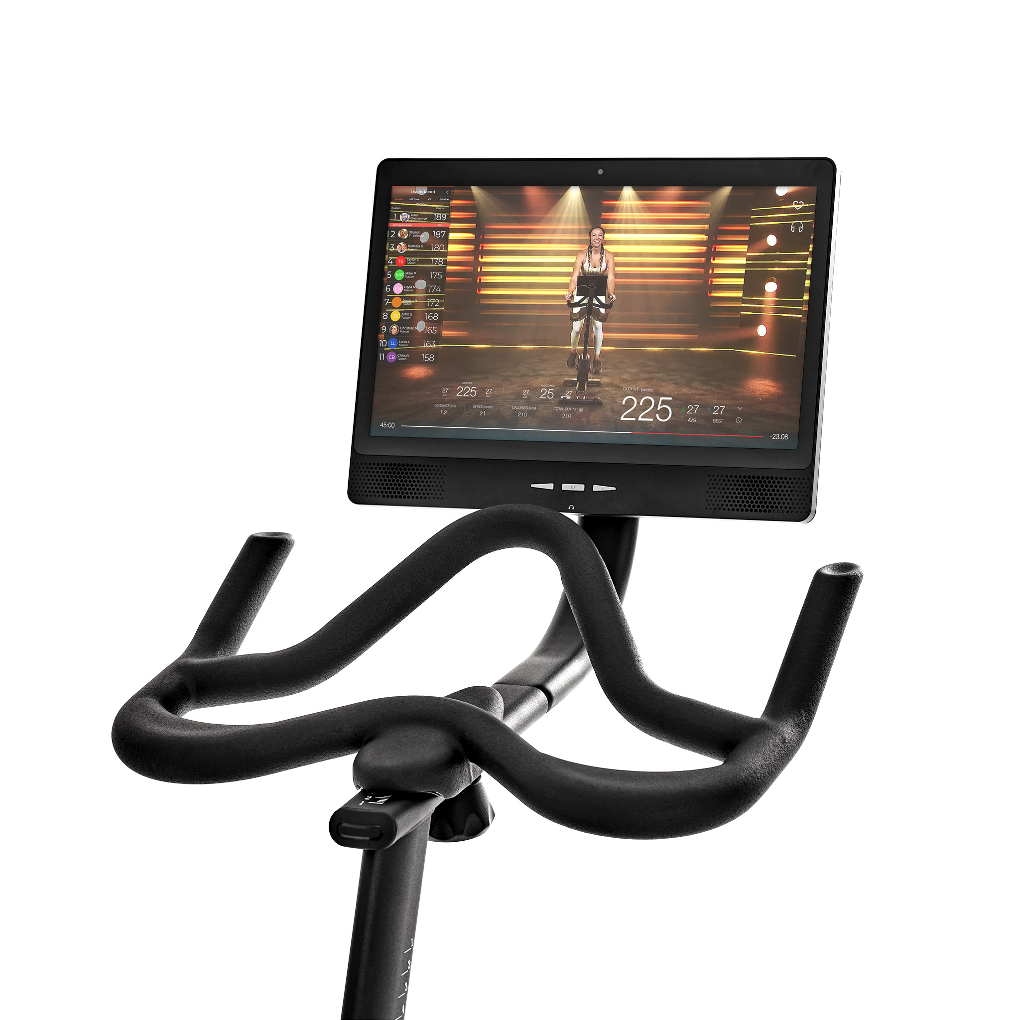 Enlarge Product Preview 4