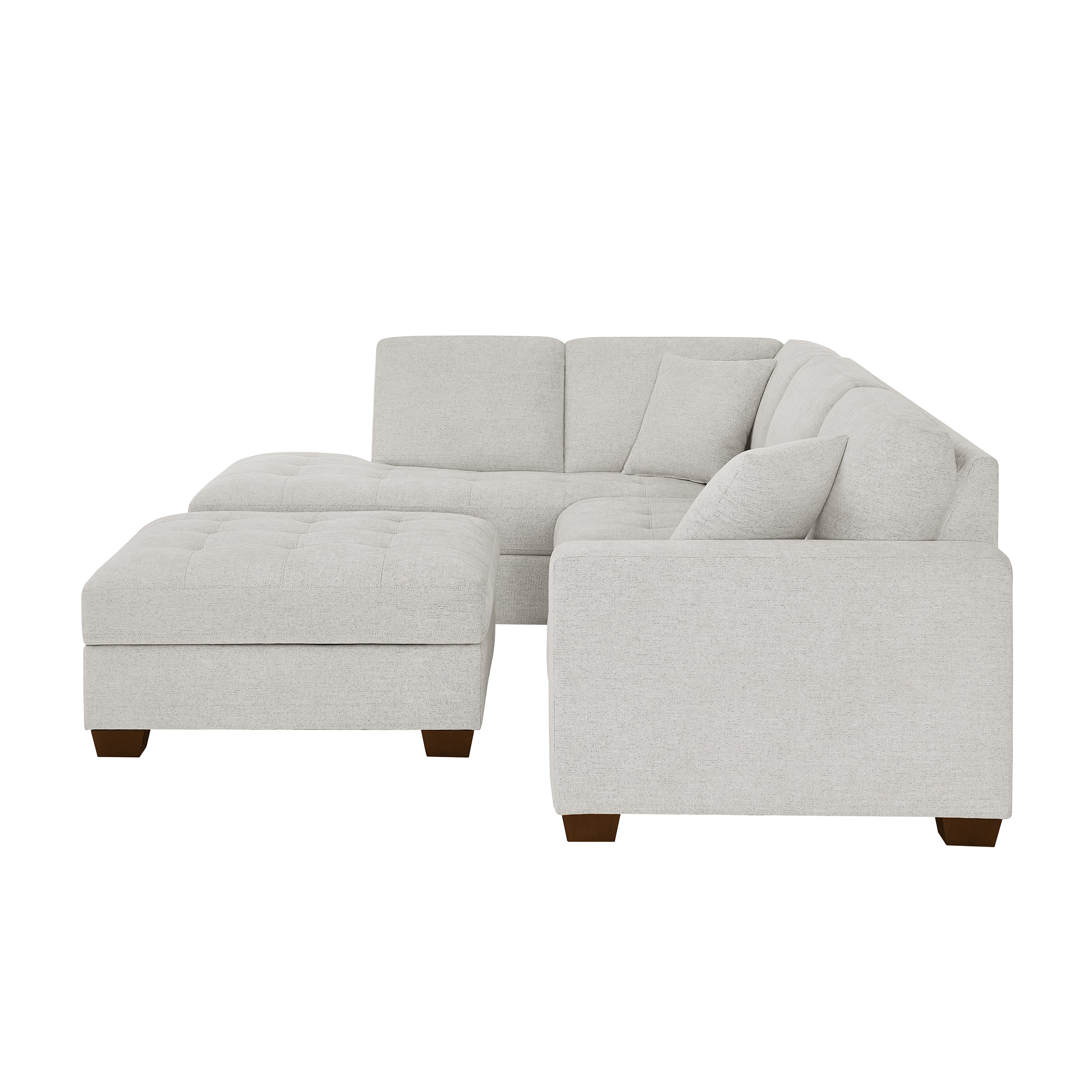 Enlarge Product Preview 4
