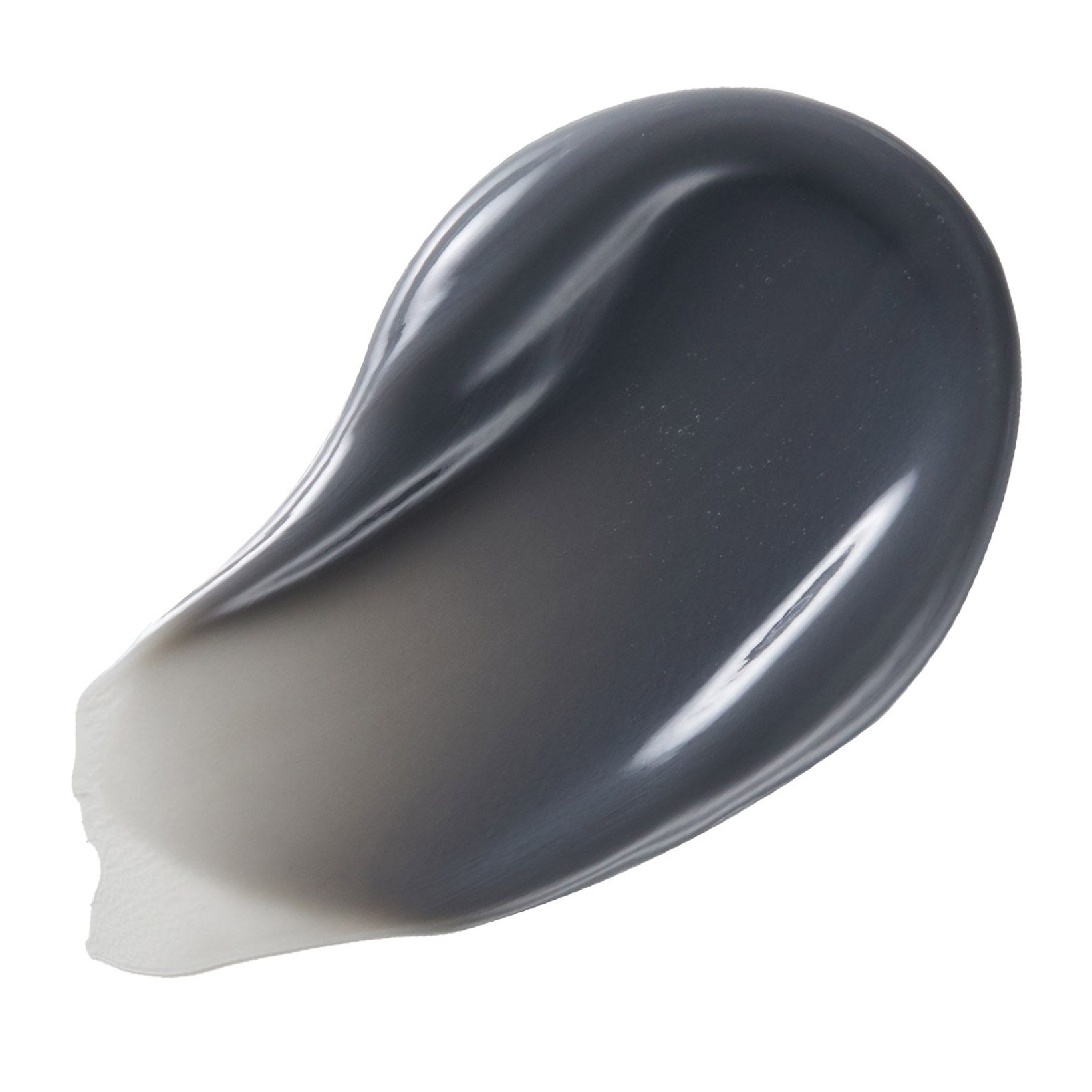 Enlarge Product Preview 2 Successfully Enriched by automation Job.