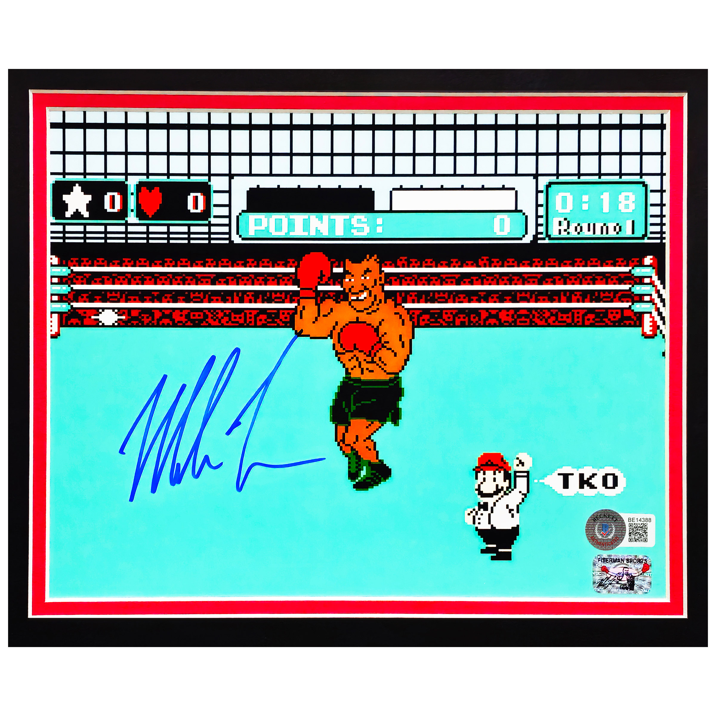 Enlarge Product Preview 2 Successfully Enriched by automation Job.