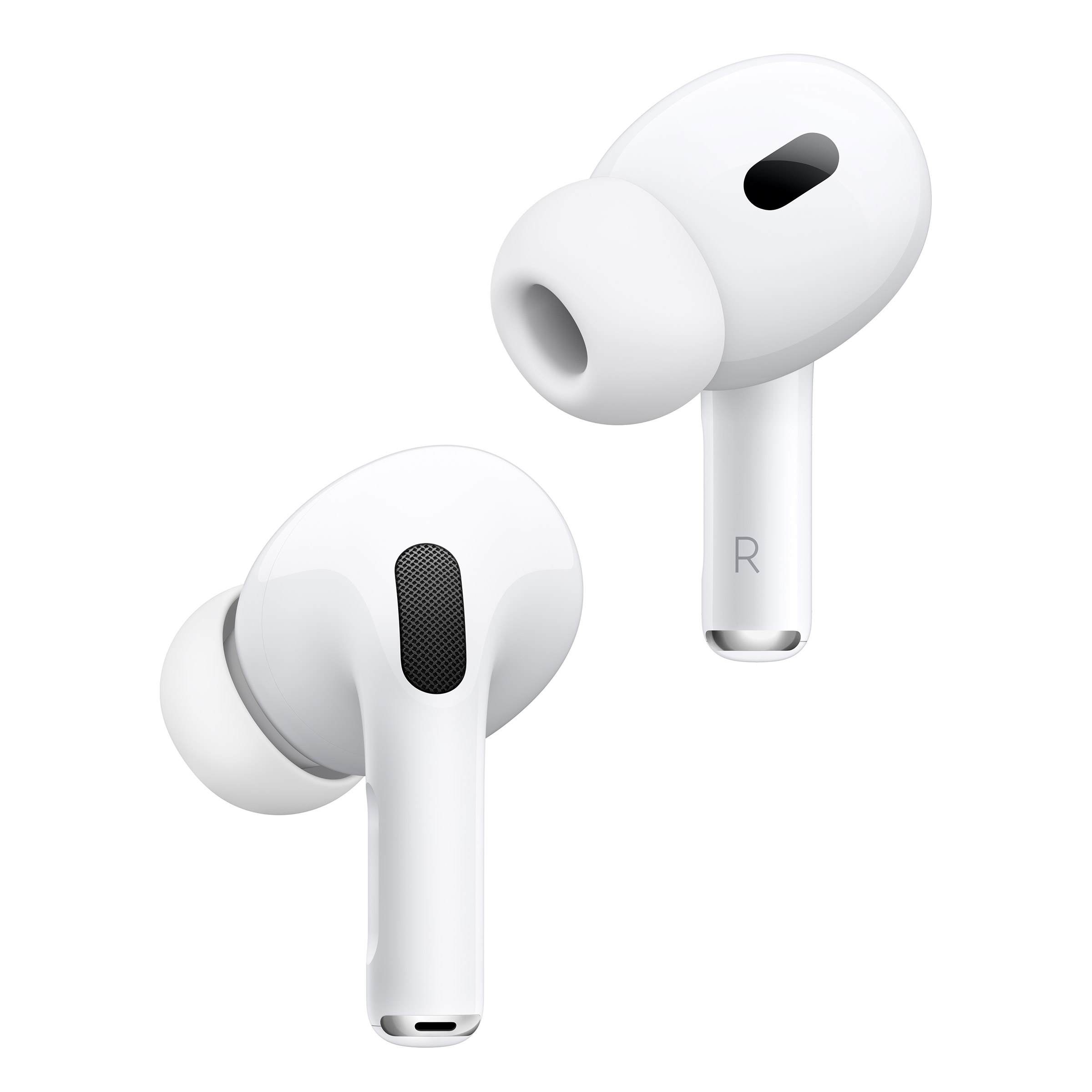 AirPods Pro 美品 （1017） AirPods Pro