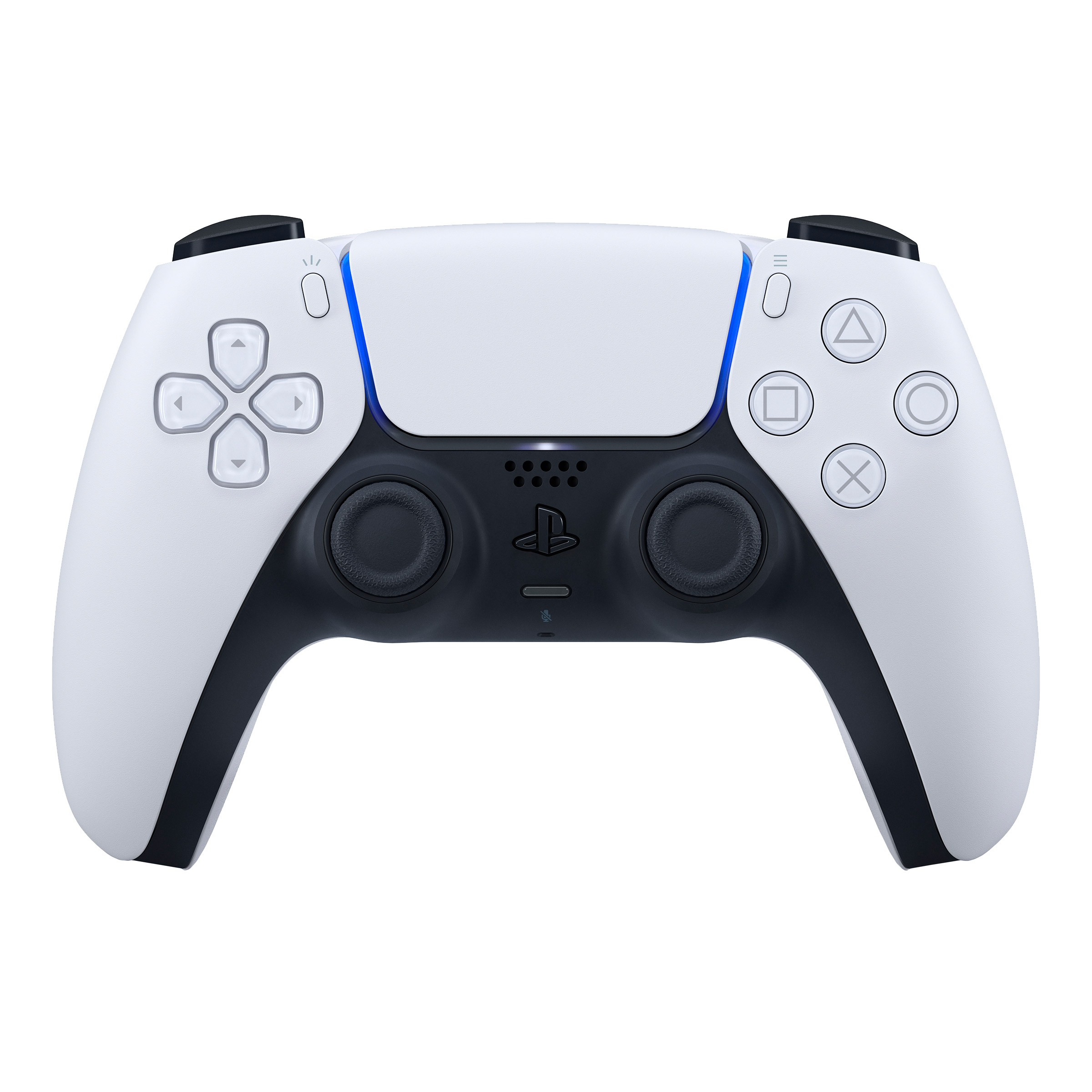 Enlarge Product Preview 4
