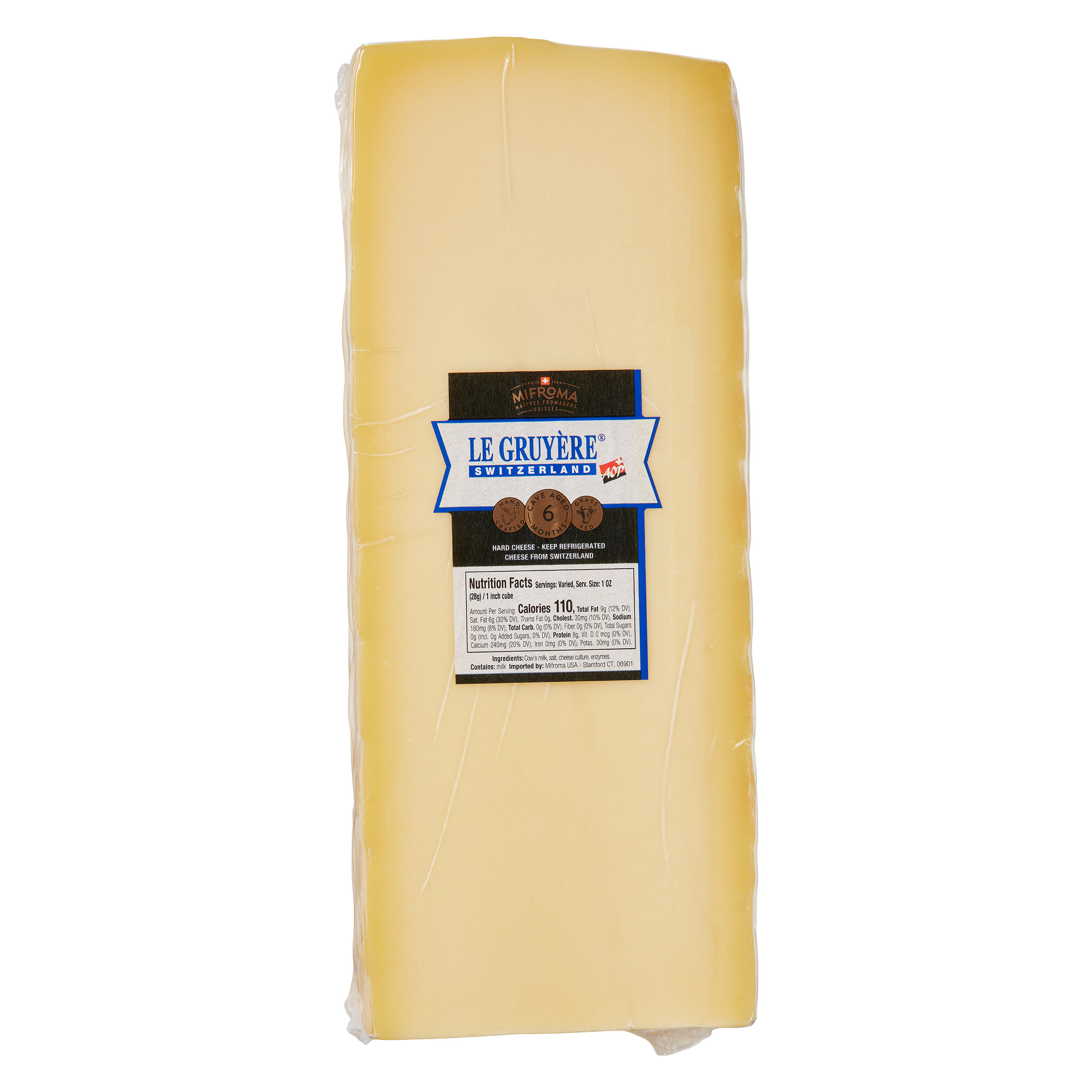 Enlarge Product Preview 3 Successfully Enriched by automation Job.