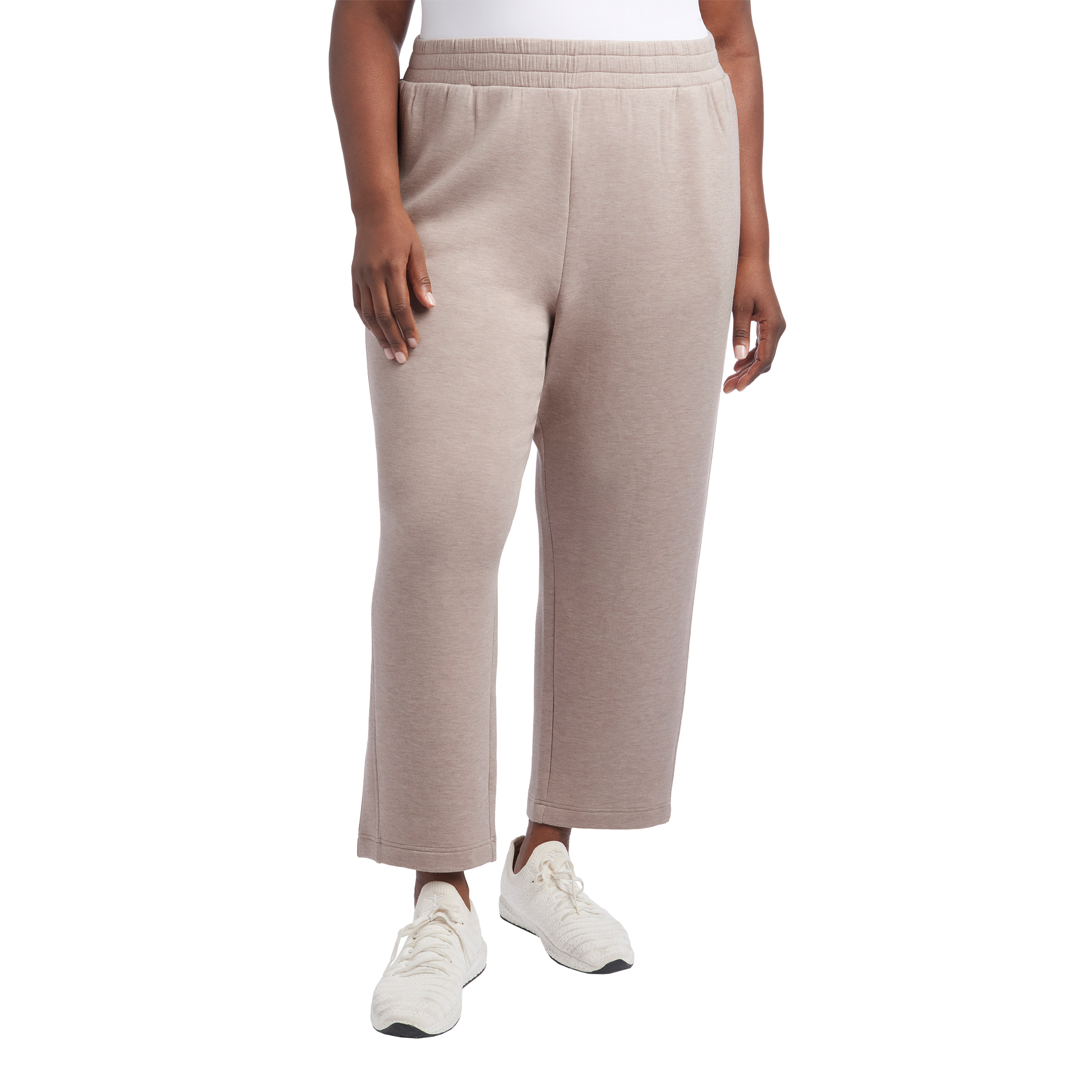 Danskin Women's Luxe Pant | Costco