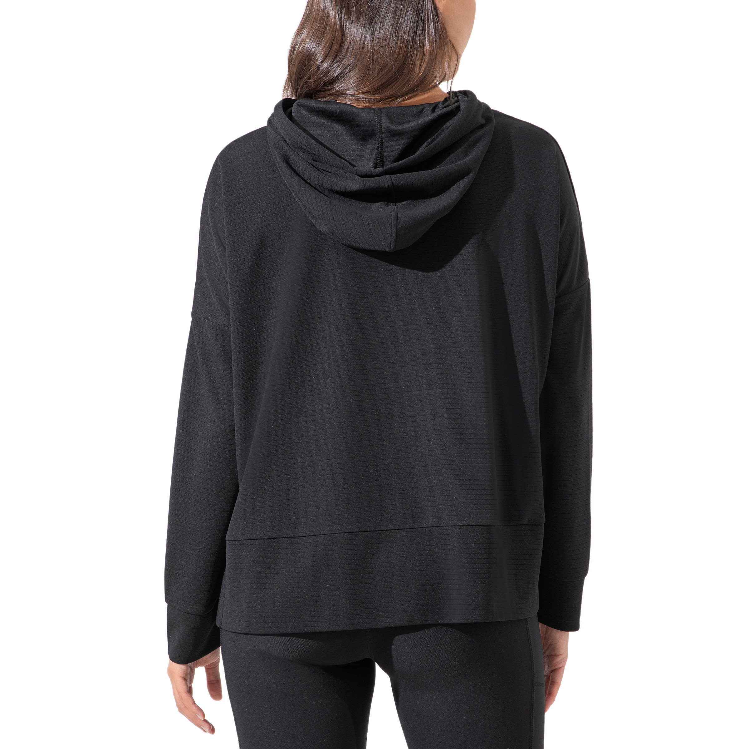 Enlarge Product Preview 2