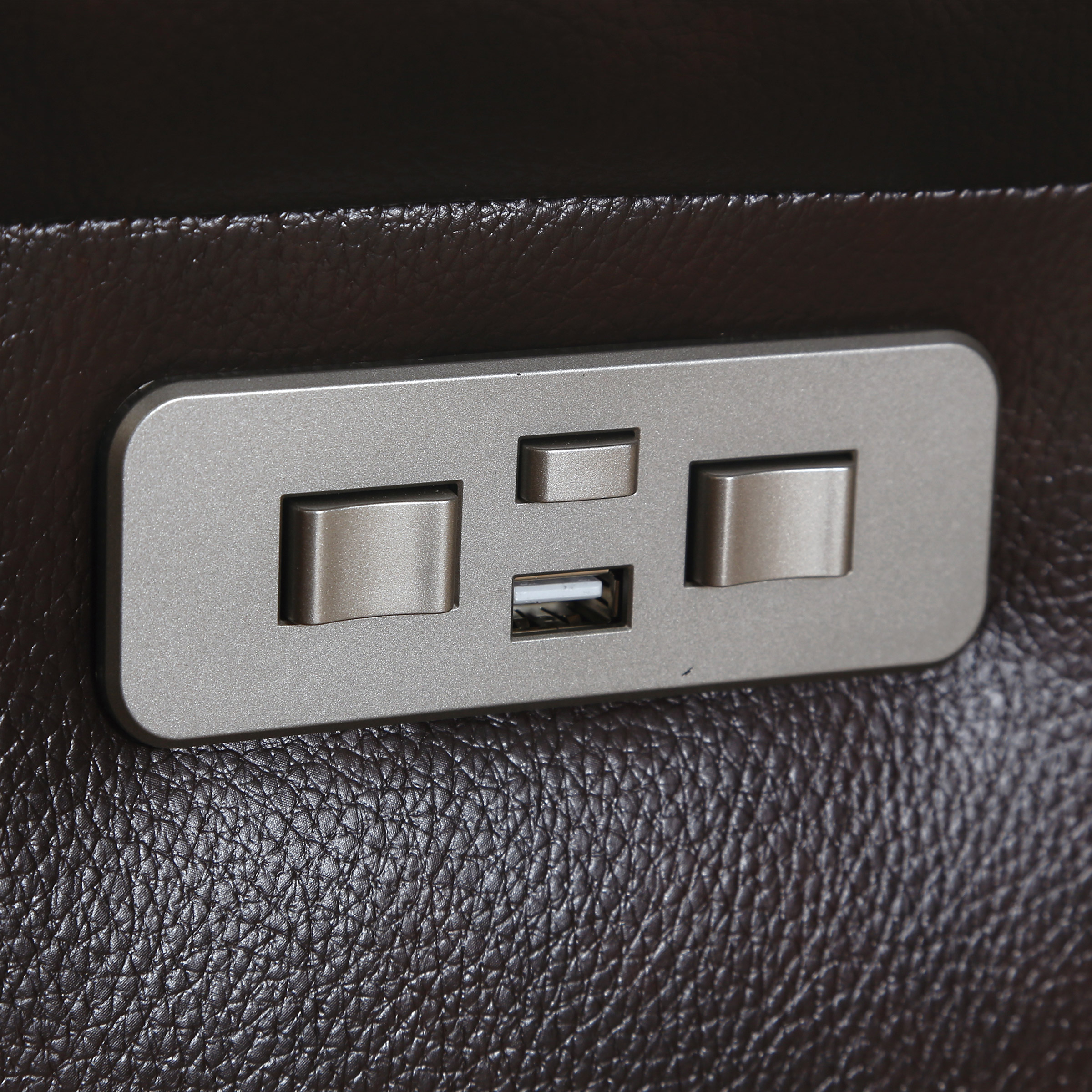 Enlarge Product Preview 6