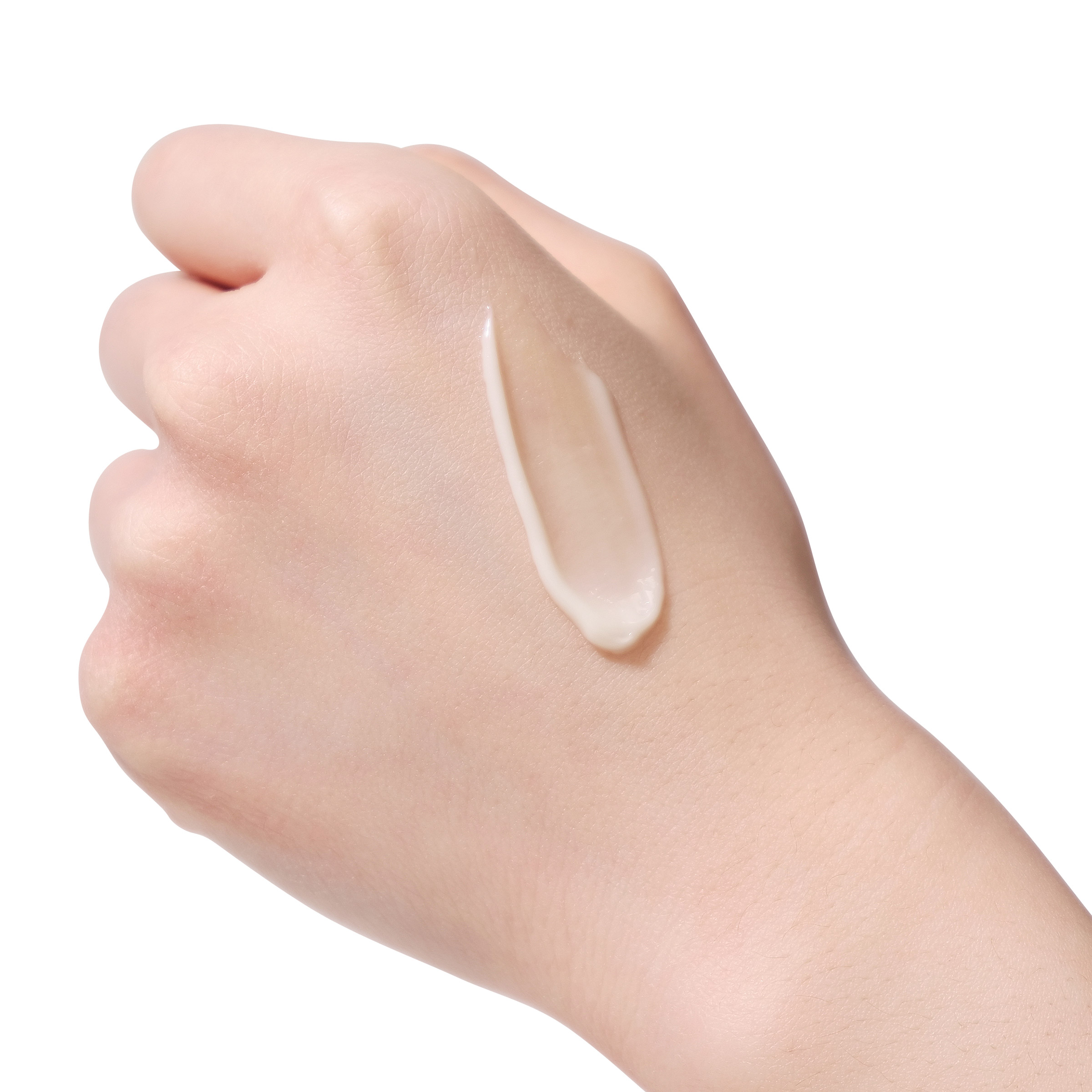 Enlarge Product Preview 8 Successfully Enriched by automation Job.