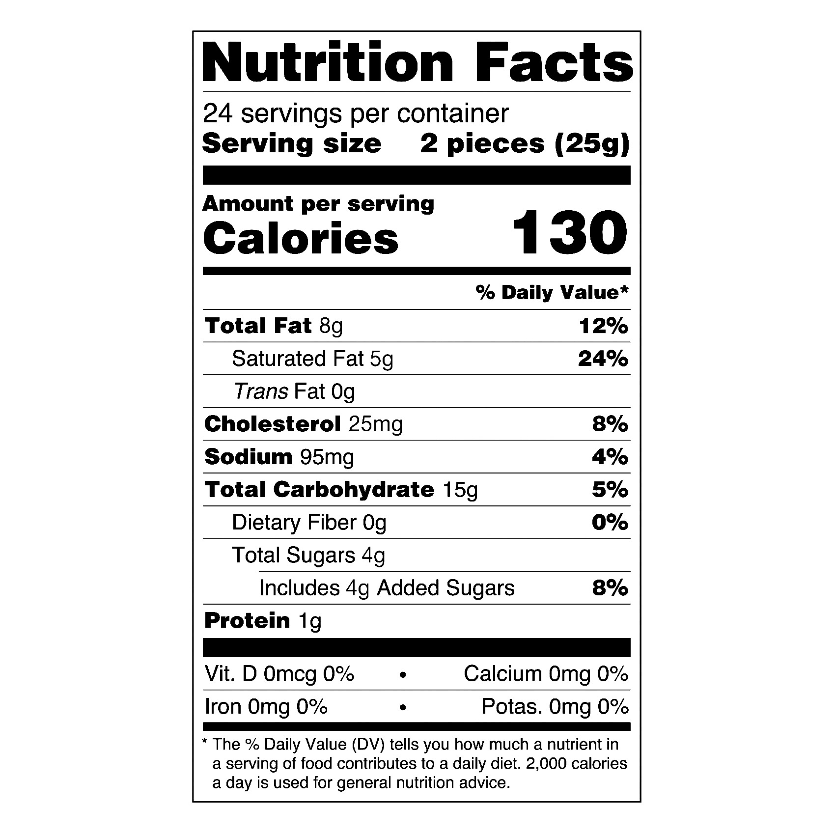 Enlarge Product Preview 2 Successfully Enriched by automation Job.