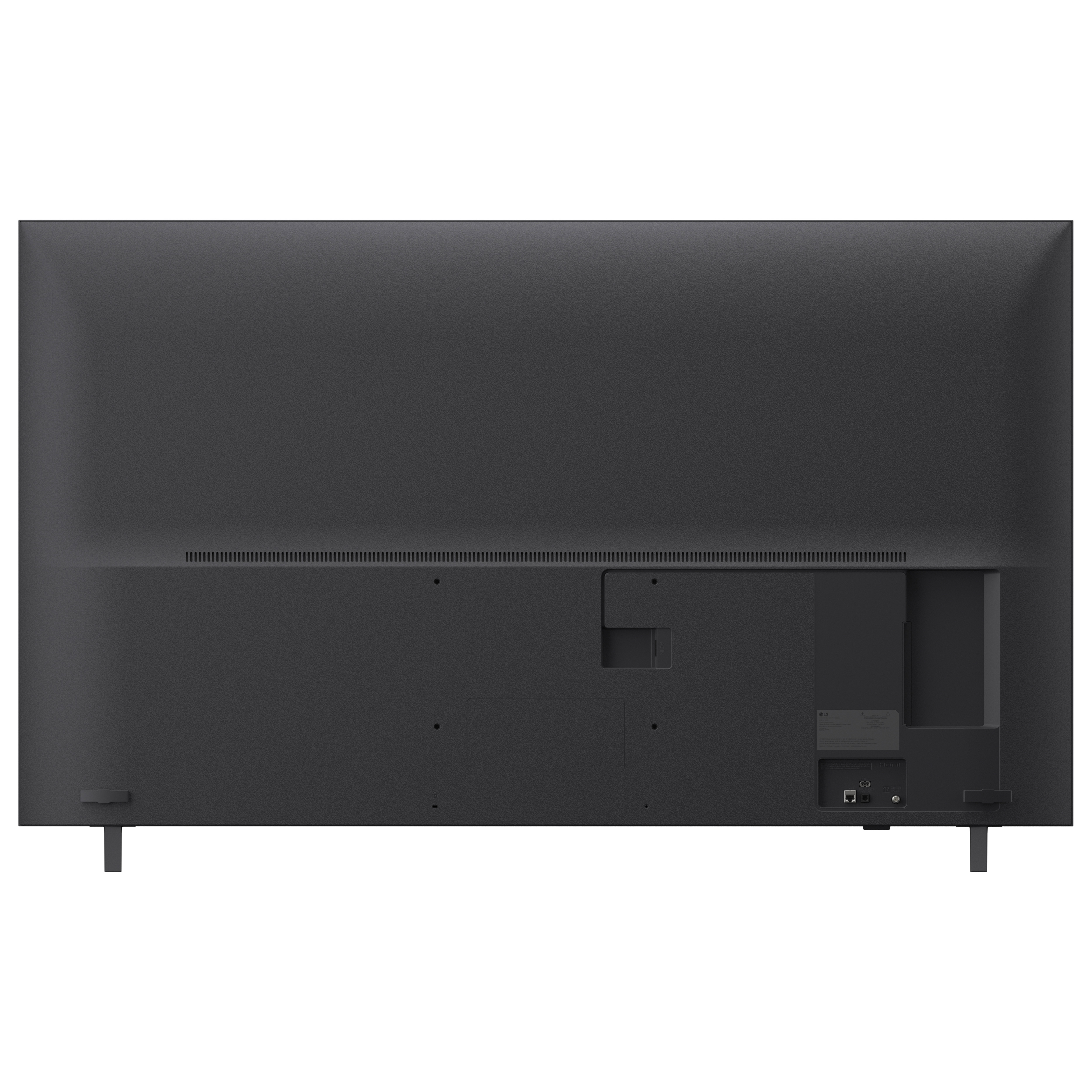 Enlarge Product Preview 6