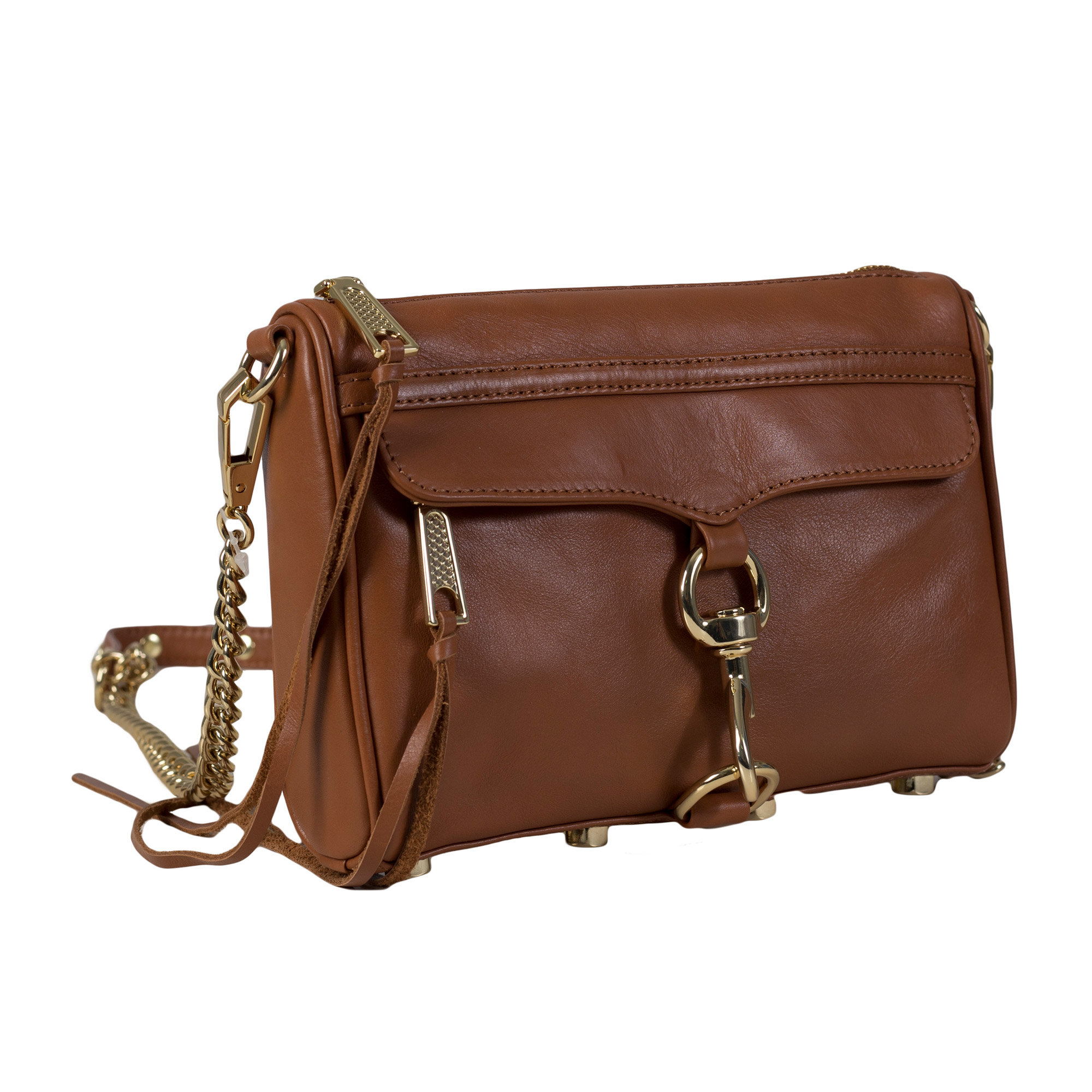 Enlarge Product Preview 2