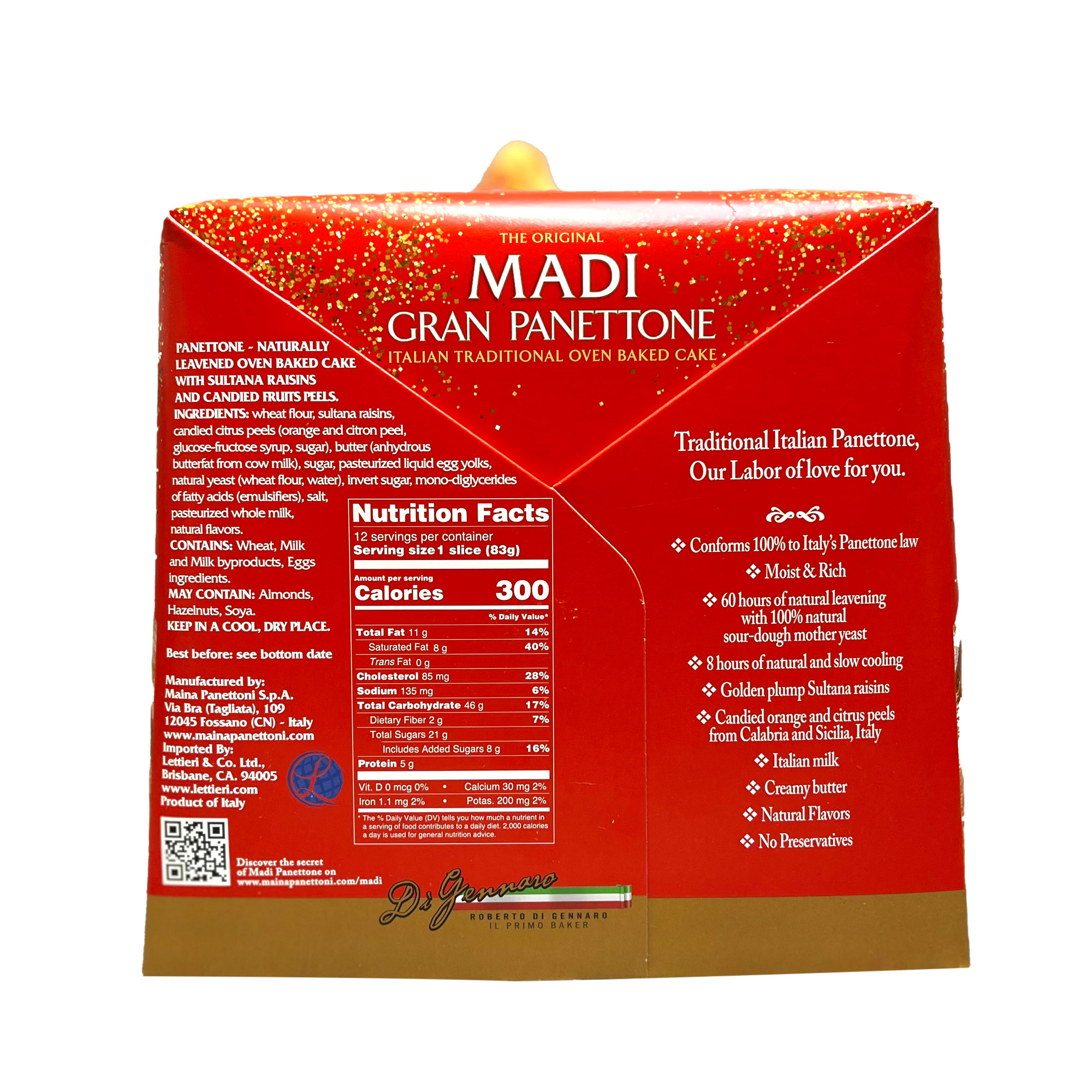 Enlarge Product Preview 2