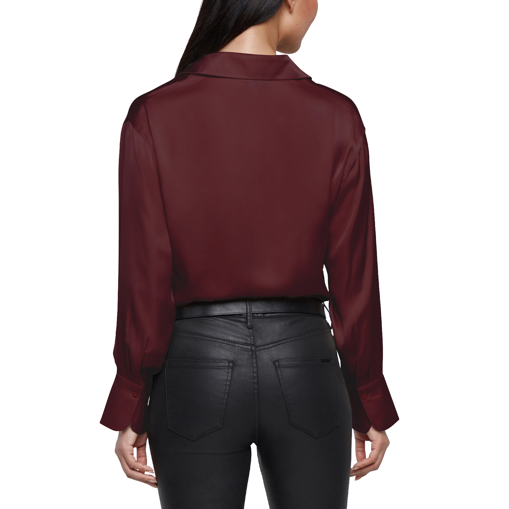 Enlarge Product Preview 2 Successfully Enriched by automation Job.