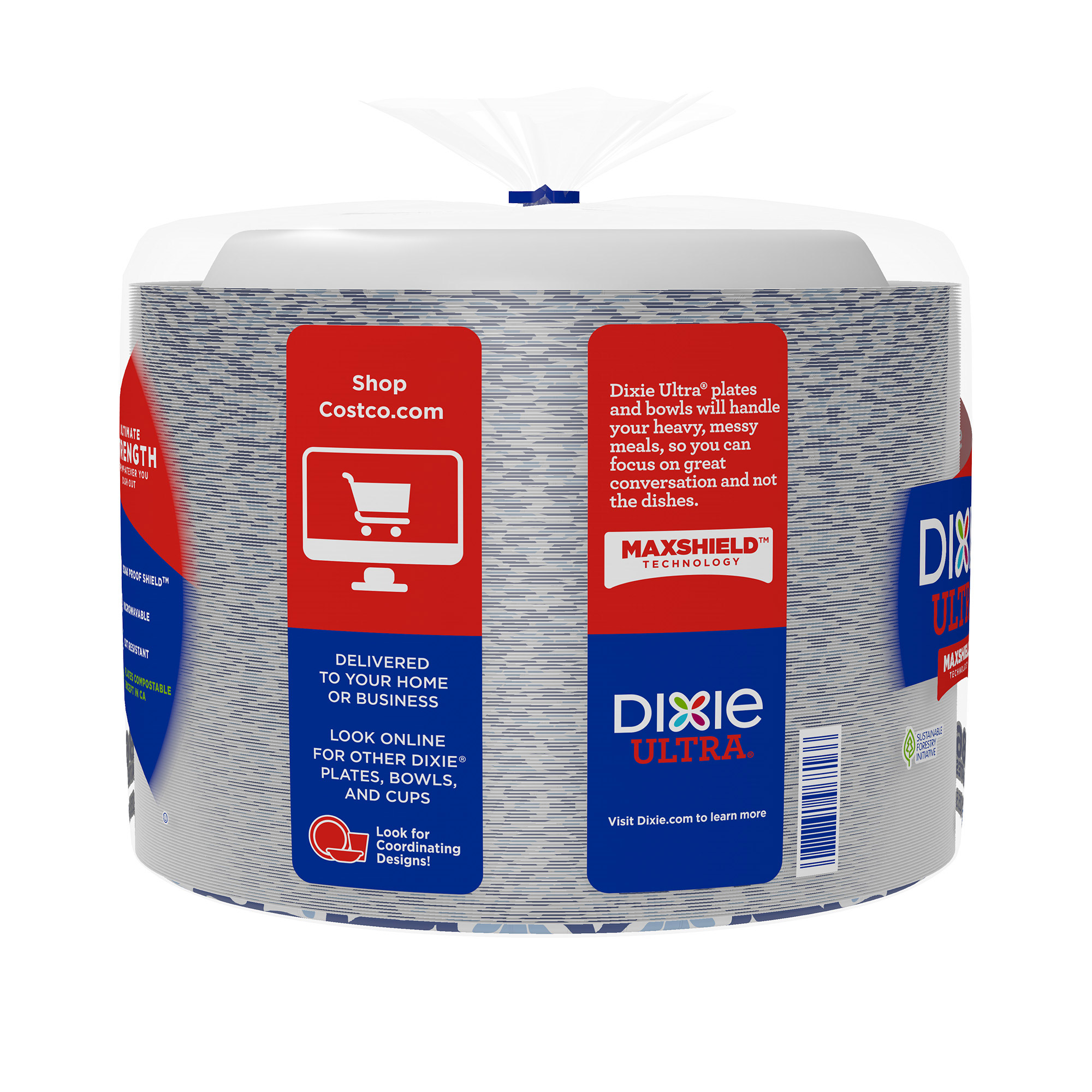 Enlarge Product Preview 4 Successfully Enriched by automation Job.