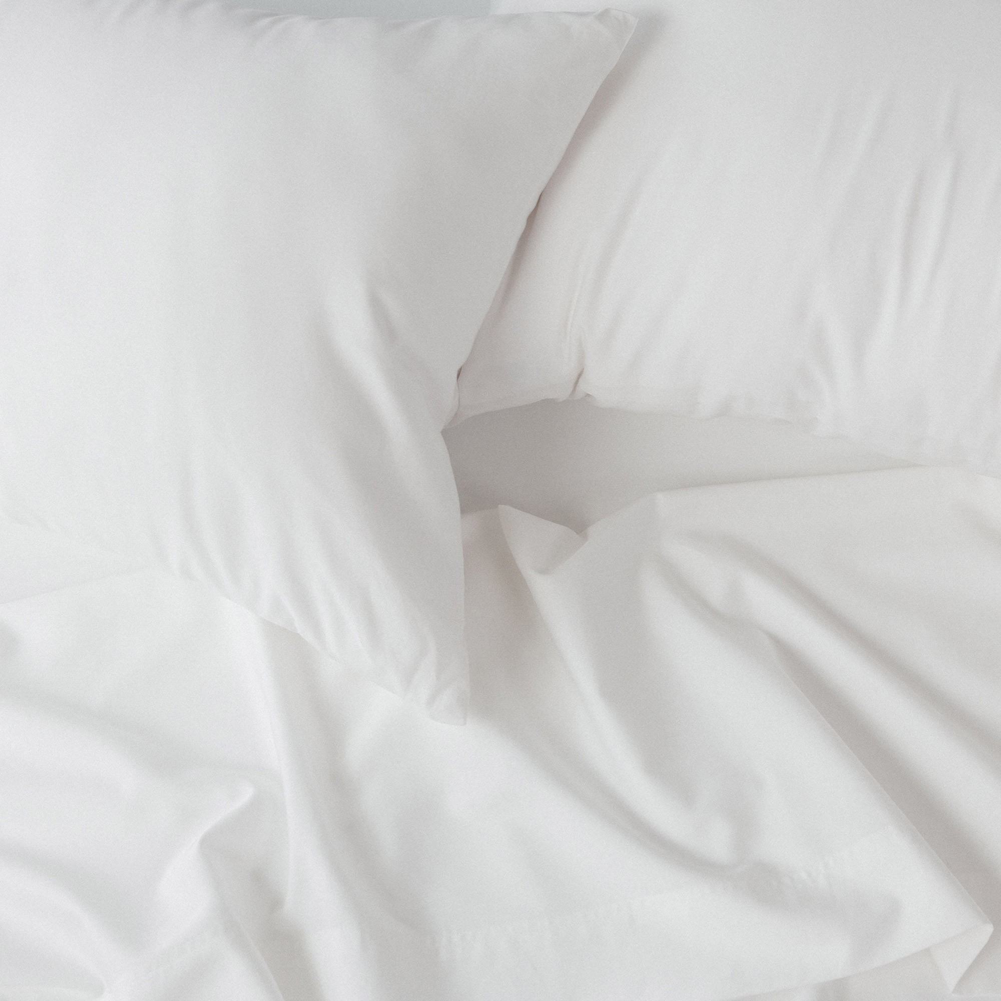 Enlarge Product Preview 2