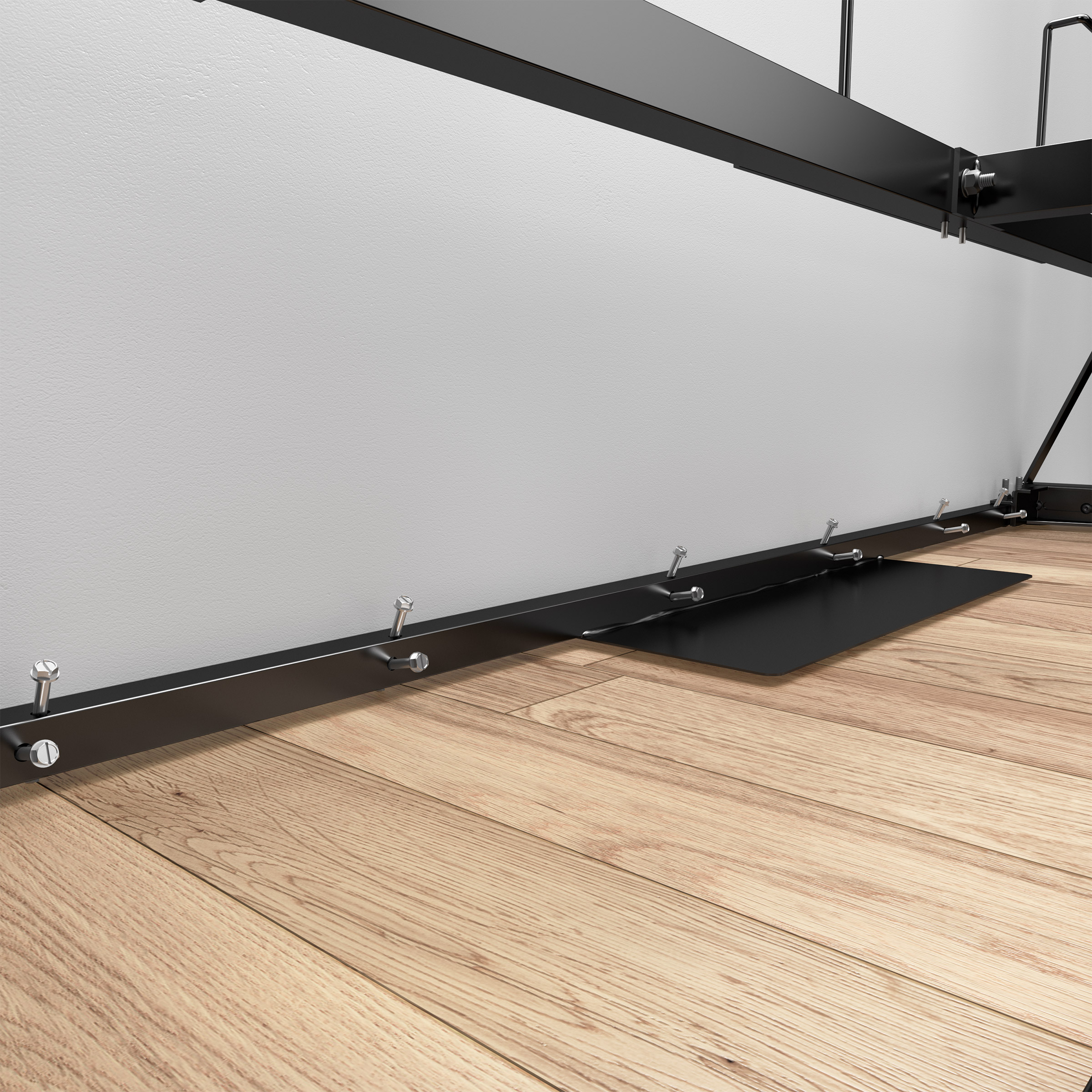 Enlarge Product Preview 6