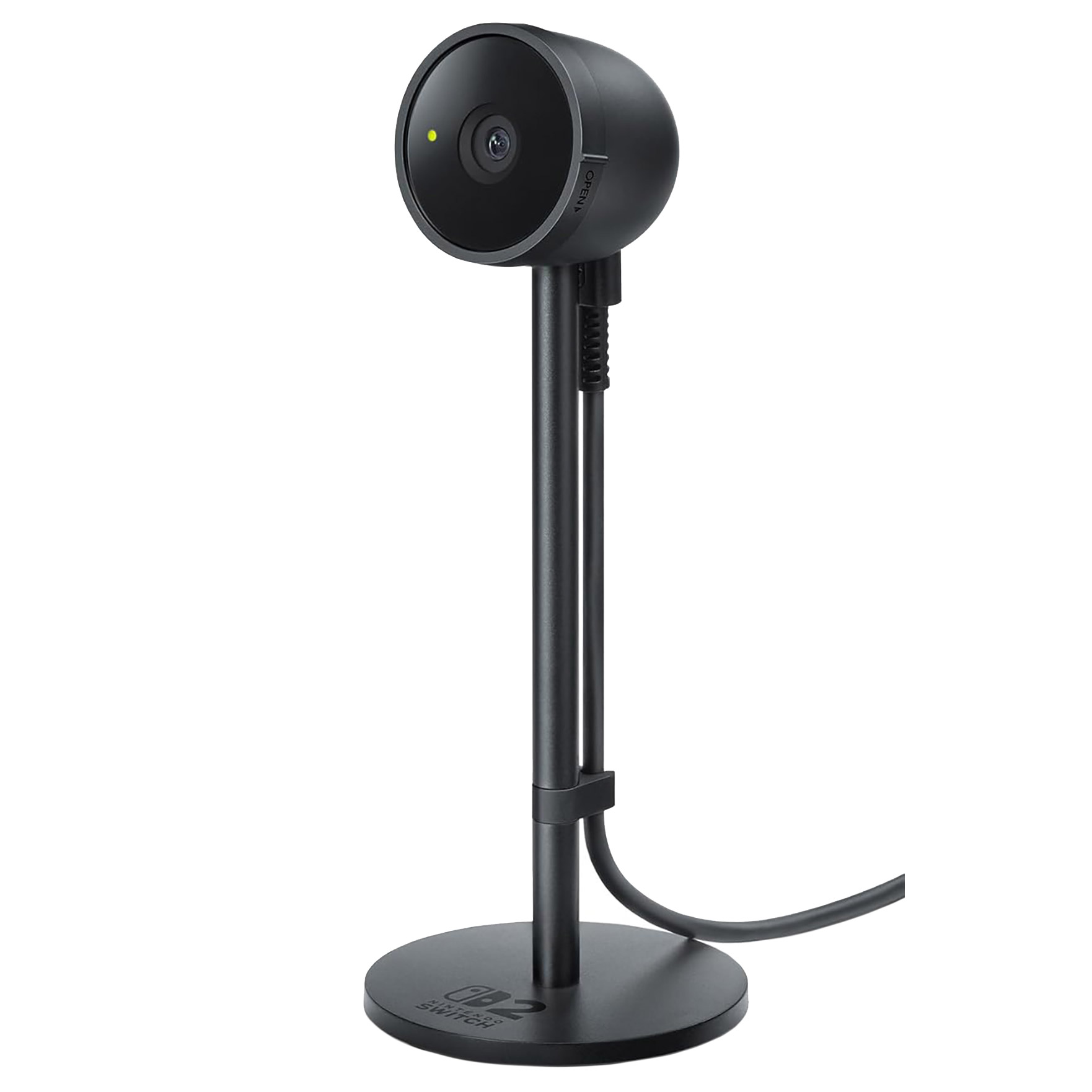 Enlarge Product Preview 5 Successfully Enriched by automation Job.