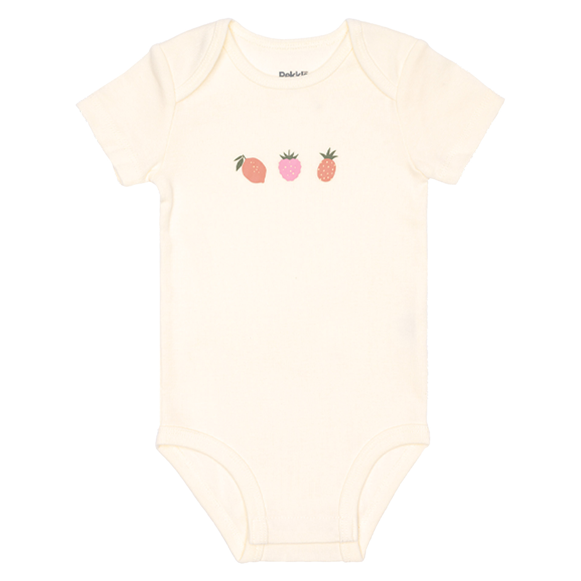 Enlarge Product Preview 8