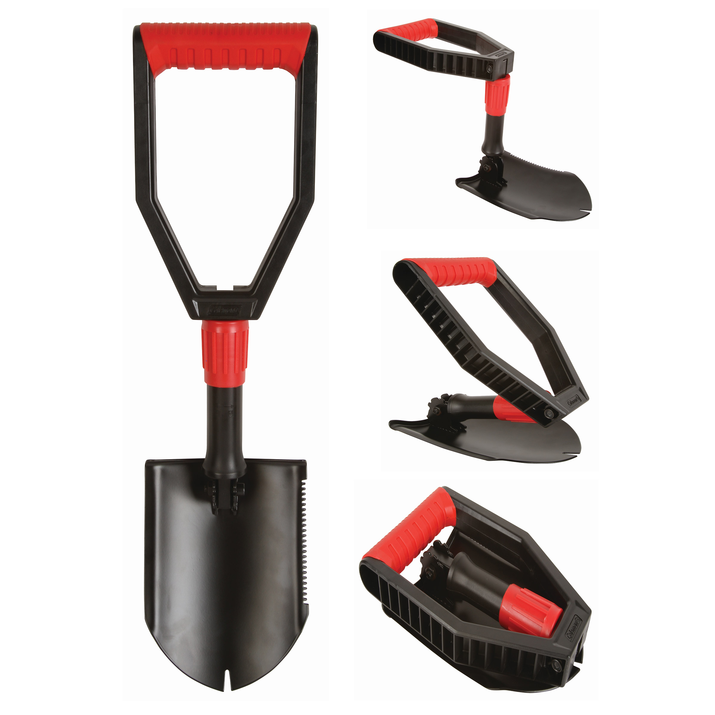 Enlarge Product Preview 3