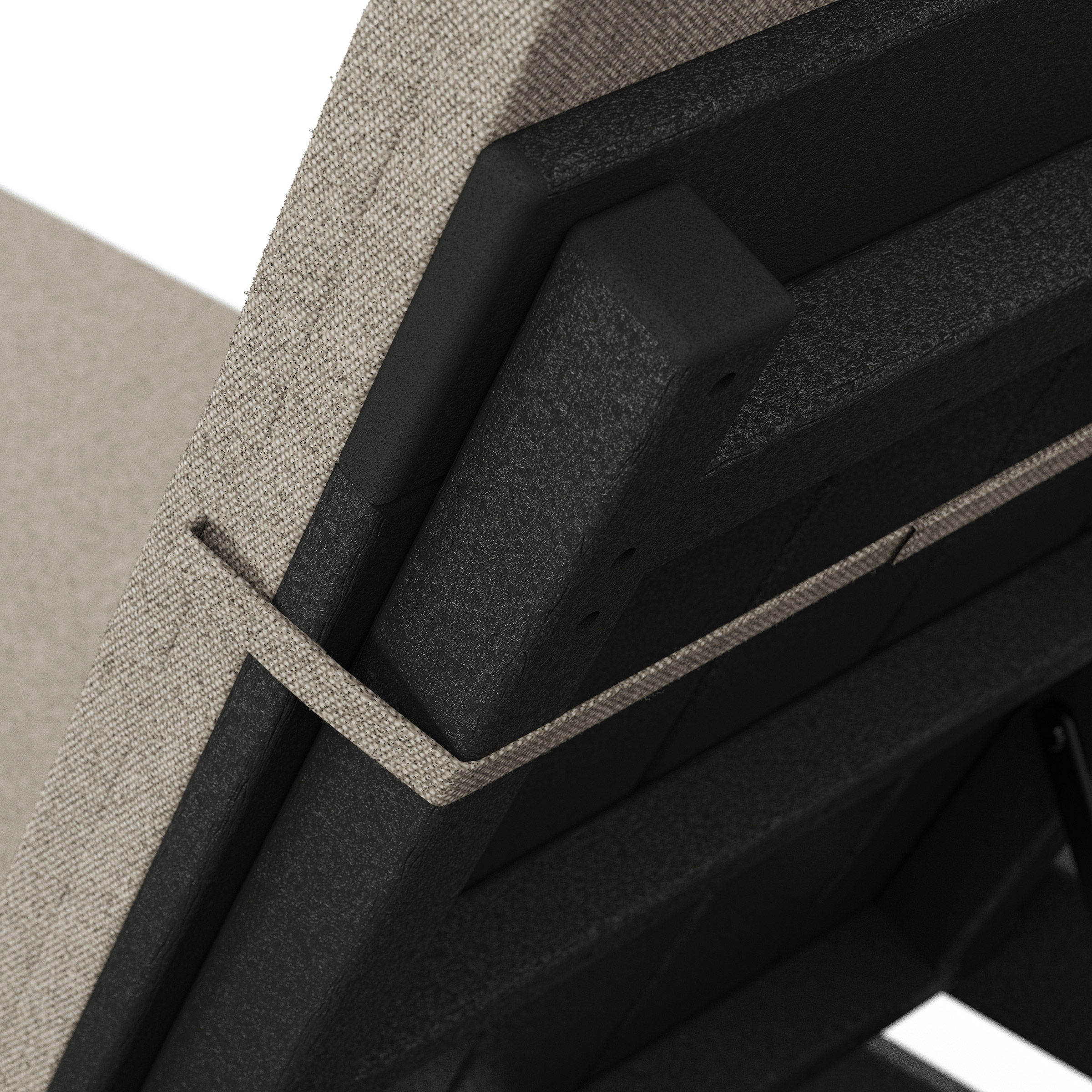 Enlarge Product Preview 6 Successfully Enriched by automation Job.