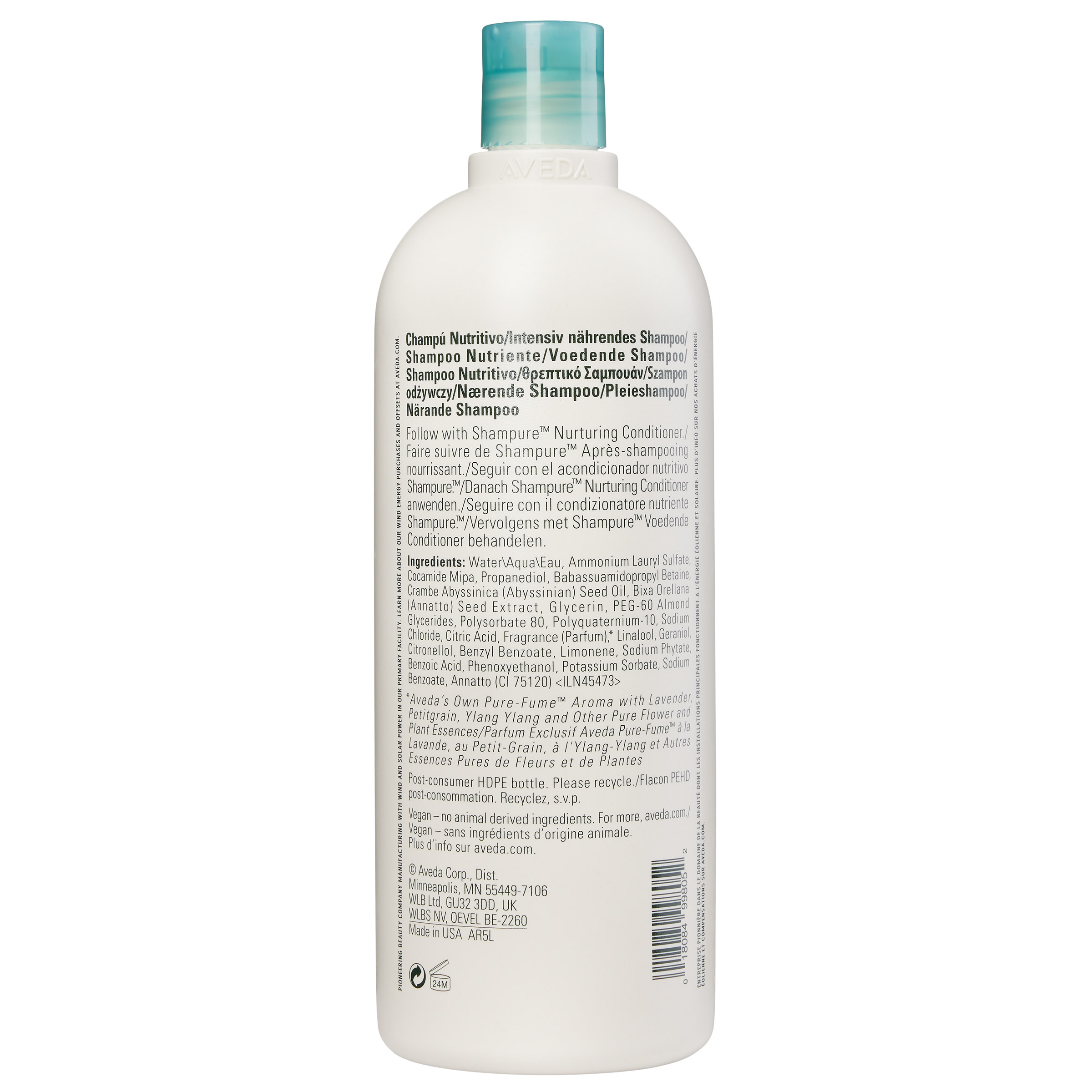 Enlarge Product Preview 2