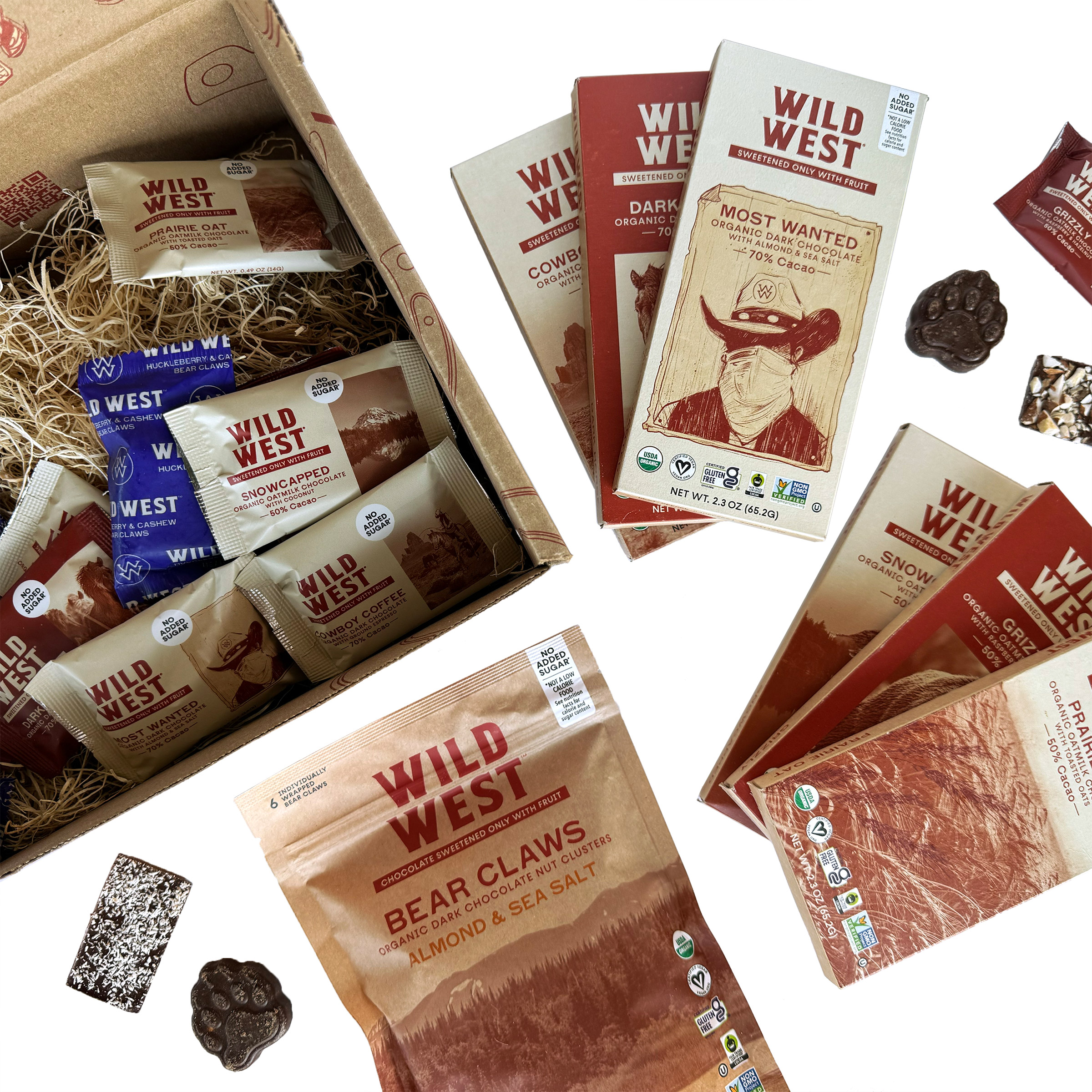 Enlarge Product Preview 3