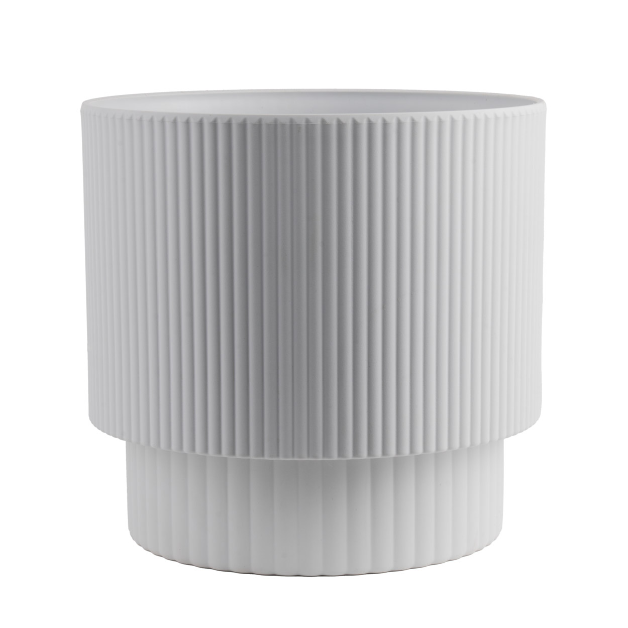 Enlarge Product Preview 4 Successfully Enriched by automation Job.