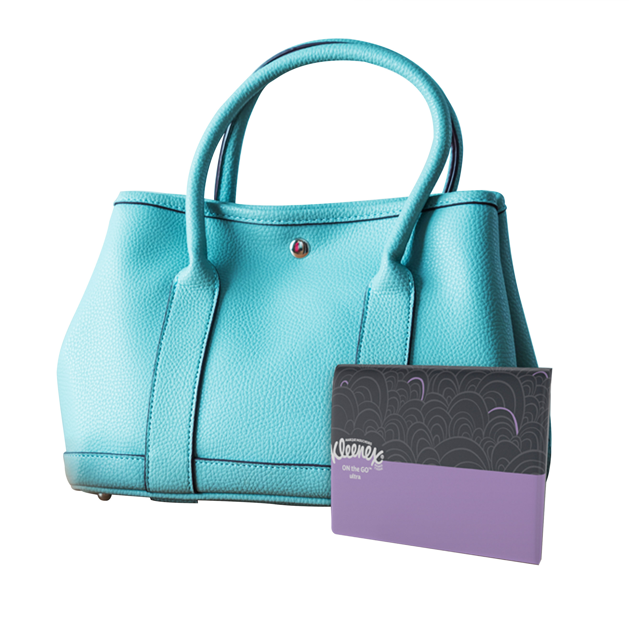 Enlarge Product Preview 4