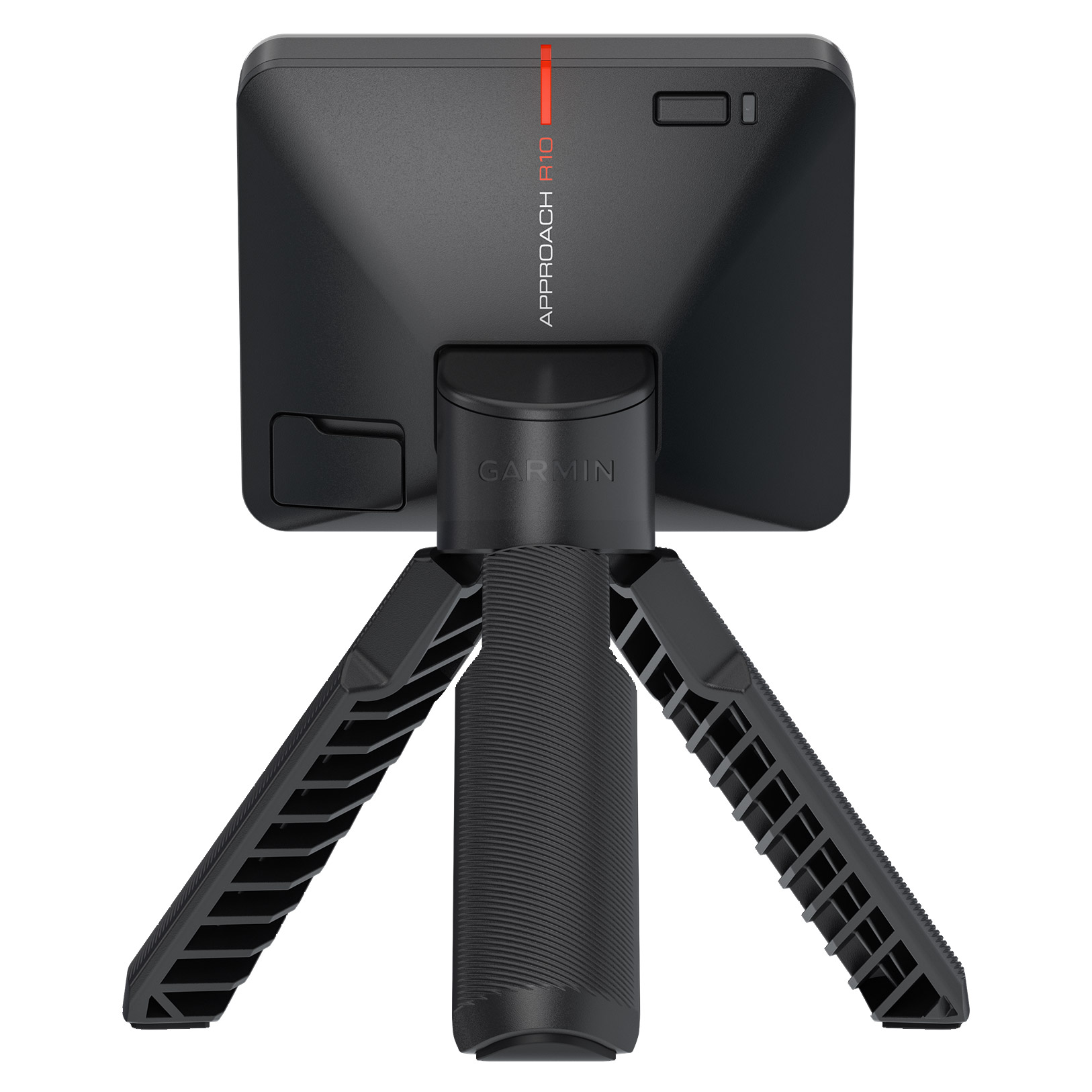 その他 GARMIN APPROACH R10 Garmin Approach® R10 Portable Golf Launch Monitor | Southern