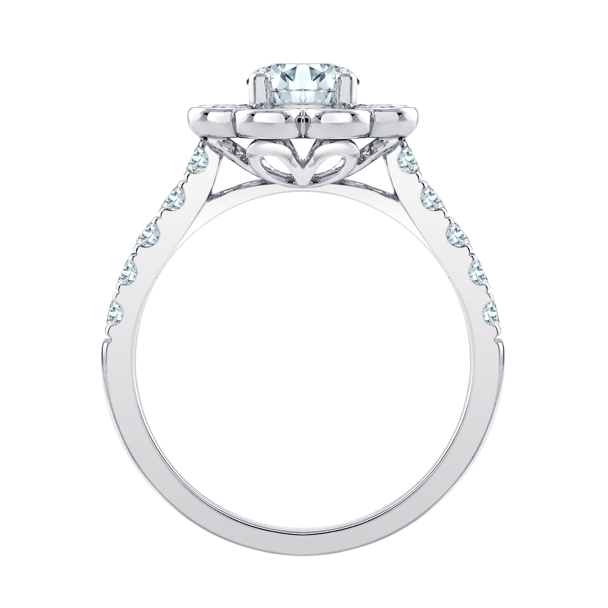 Enlarge Product Preview 3