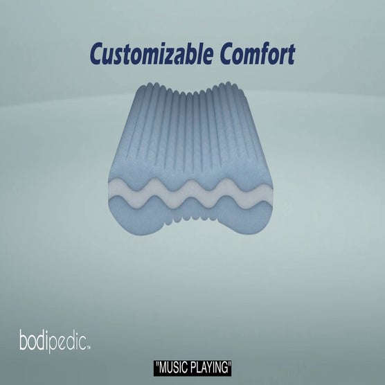 Play Product Video 1