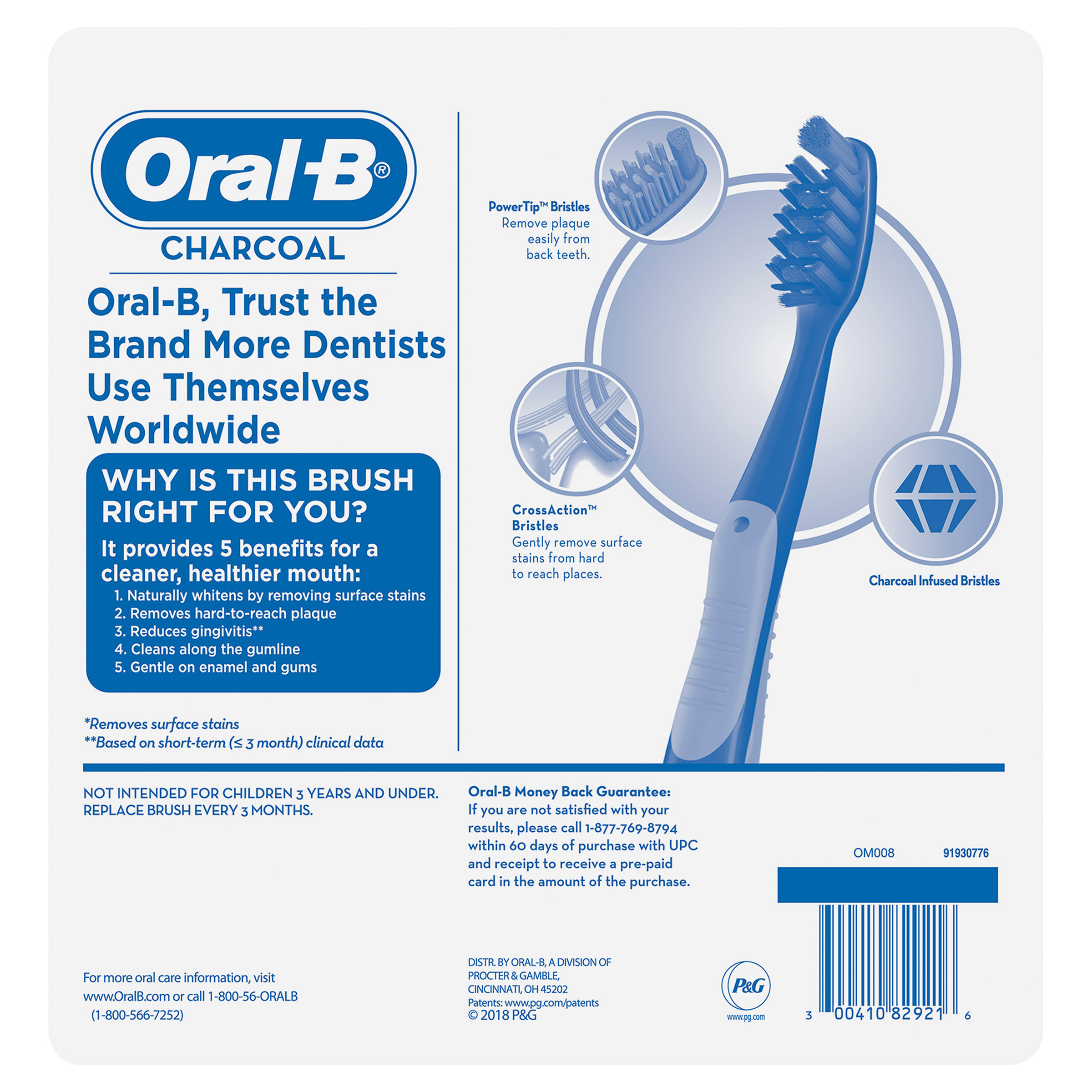 Enlarge Product Preview 4