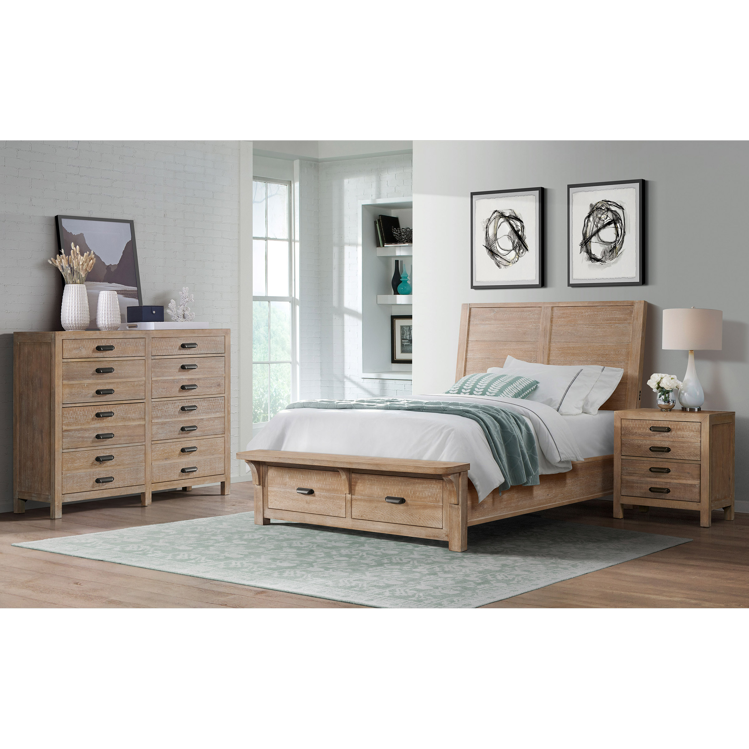 Enlarge Product Preview 3