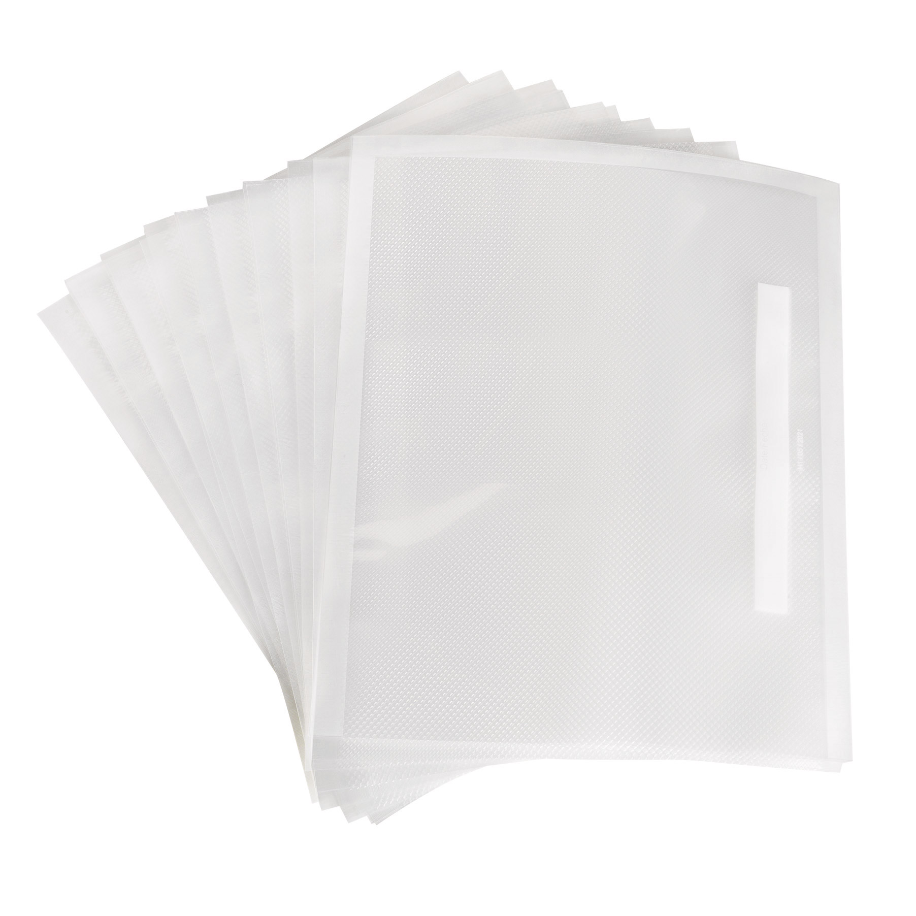 Enlarge Product Preview 4