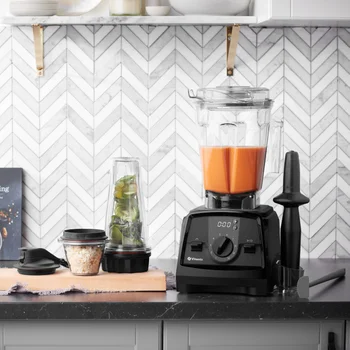 Vitamix Venturist 1200 | Costco Vitamix Venturist 1200 | Costco
