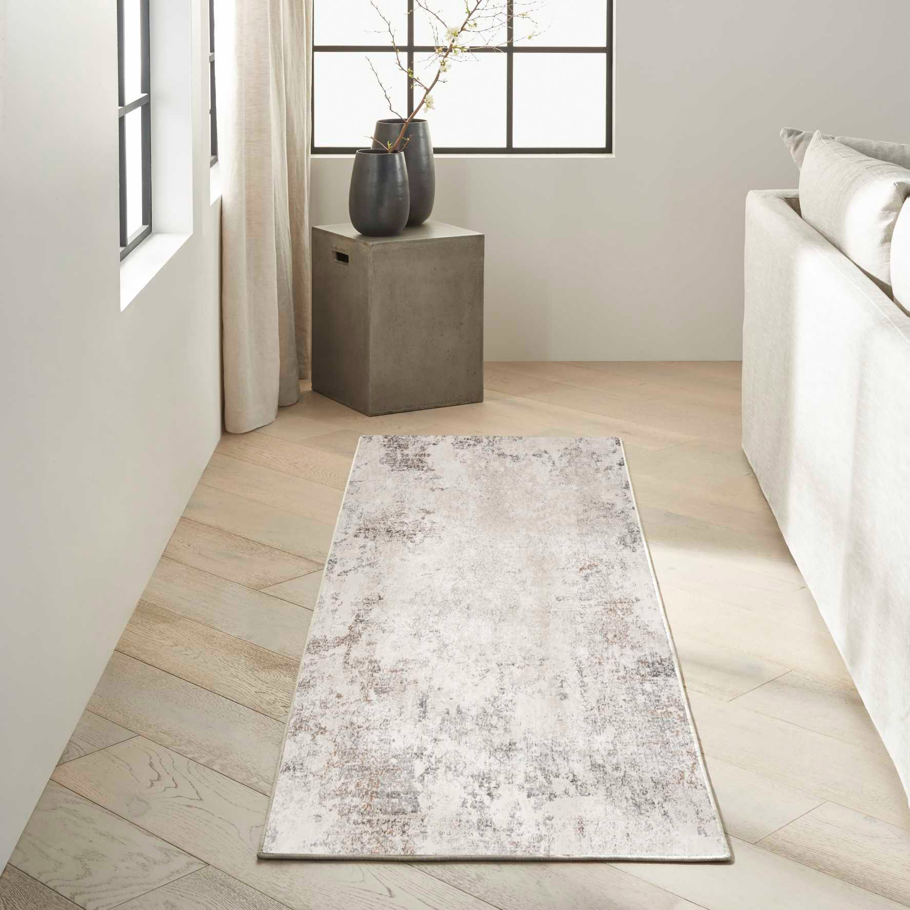 Enlarge Product Preview 3