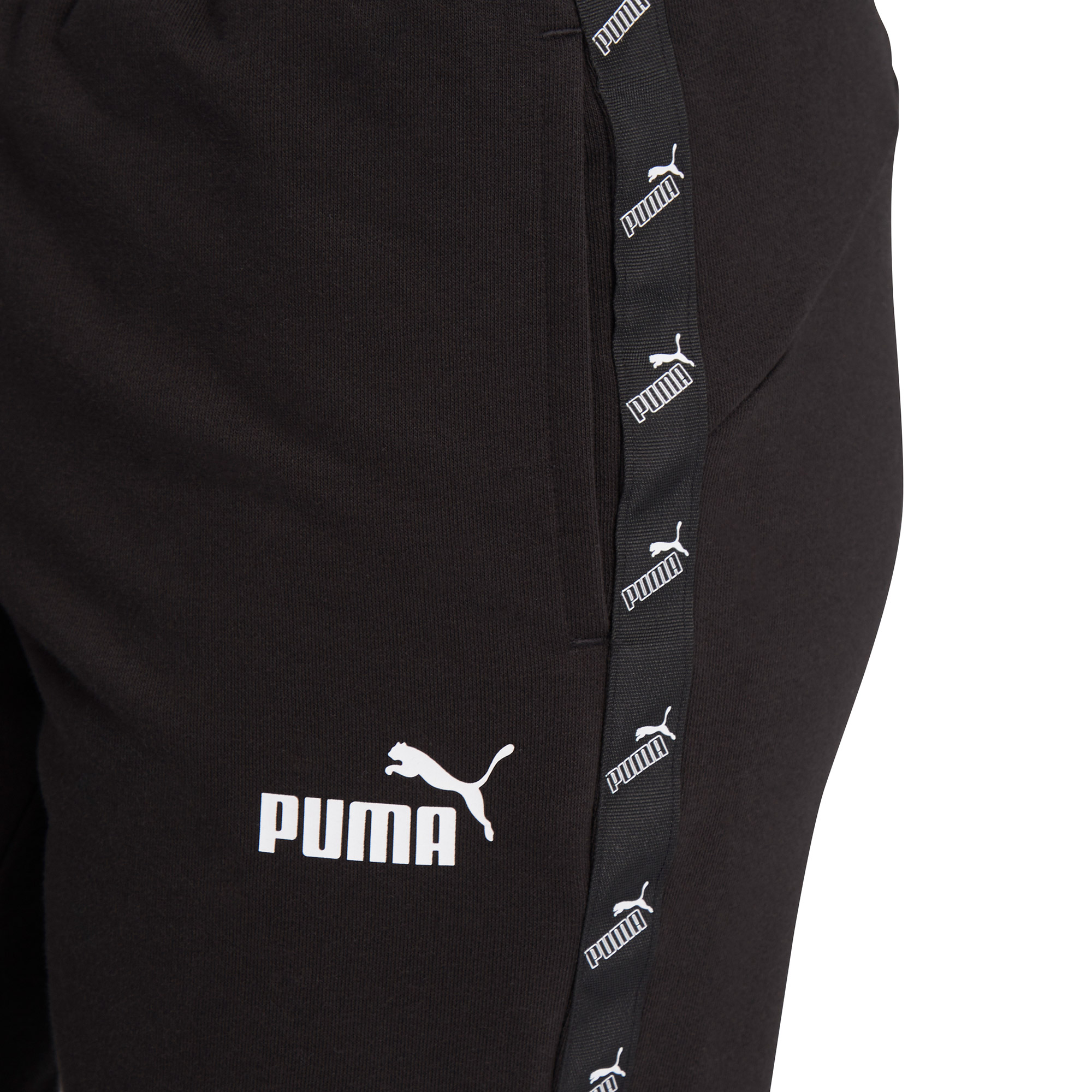 Enlarge Product Preview 4